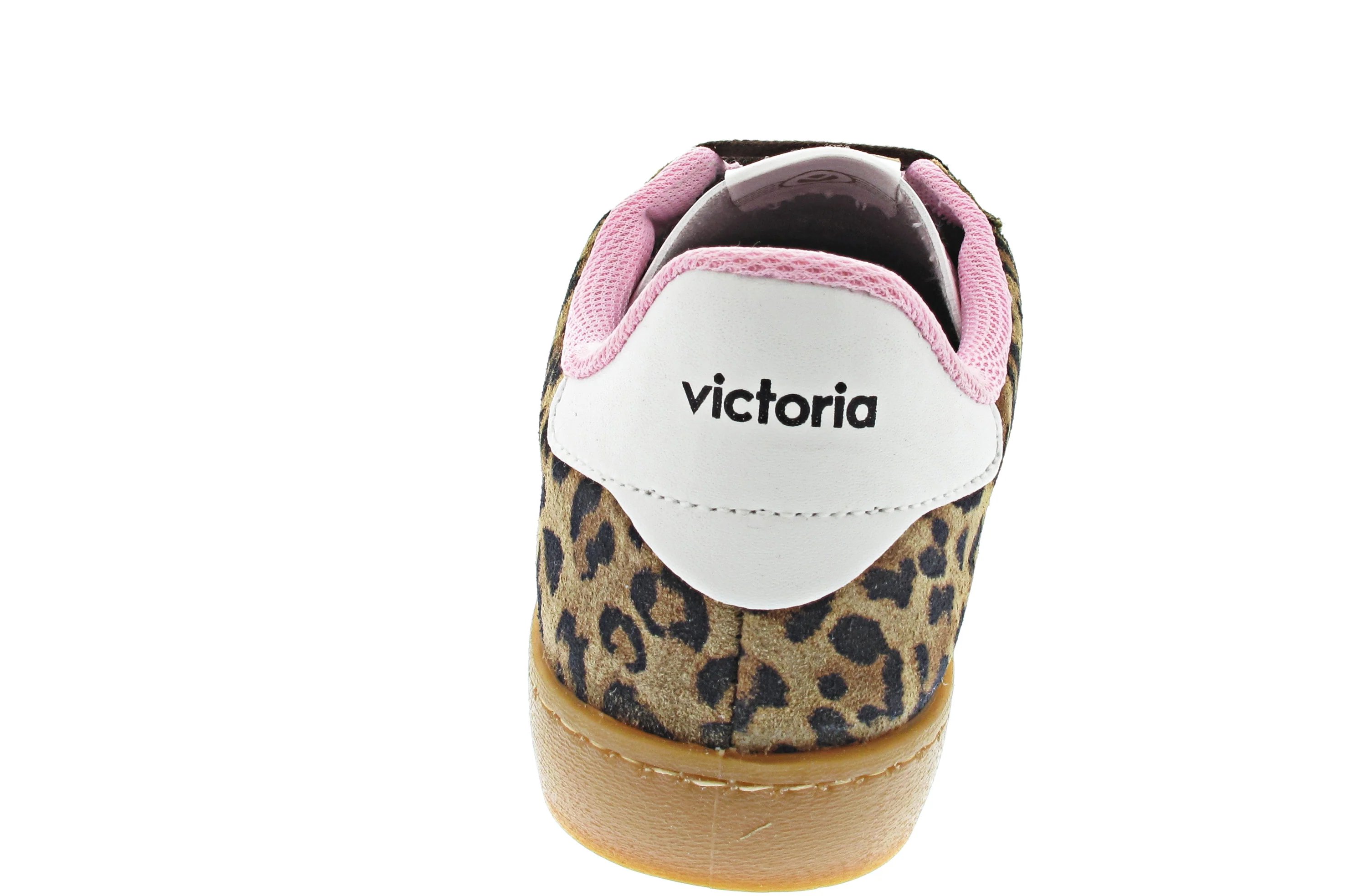 Victoria Sneaker Braun - Image 11