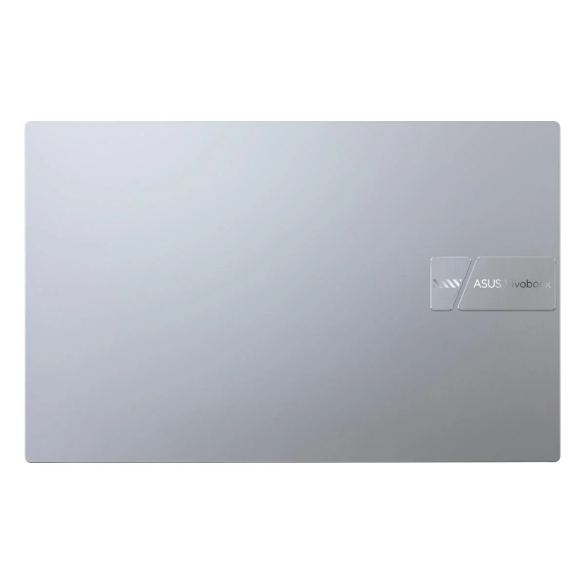 Vivobook 15 OLED X1505VA-MA921 mit i9-13900H, 16 GB RAM, 1 TB SSD - Image 4