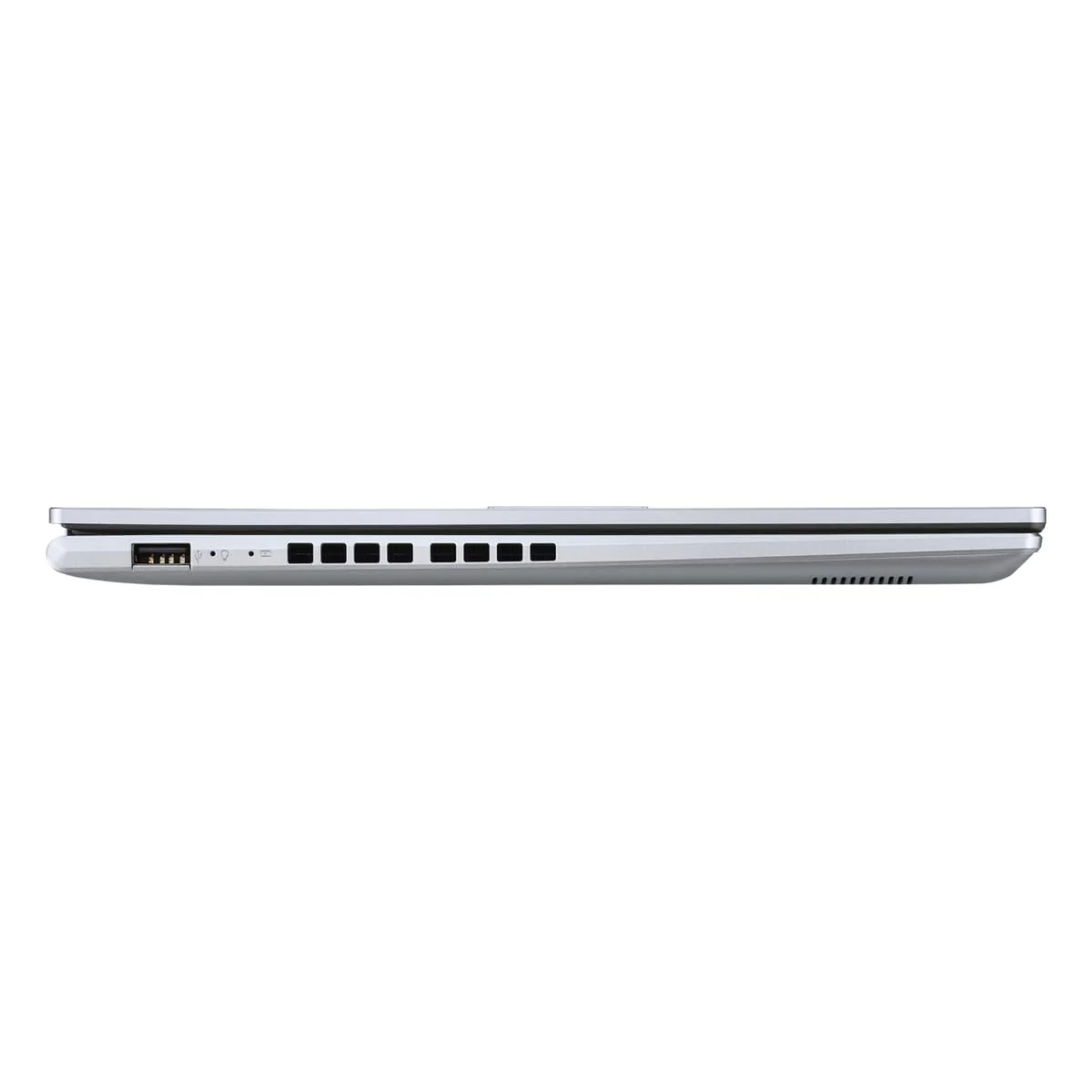 Vivobook 15 OLED X1505VA-MA921 mit i9-13900H, 24 GB RAM, 1 TB SSD - Image 5