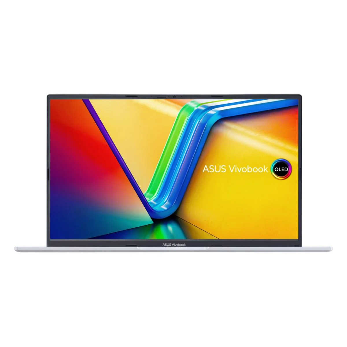Vivobook 15 OLED X1505VA-MA921 mit i9-13900H, 8 GB RAM, 1 TB SSD