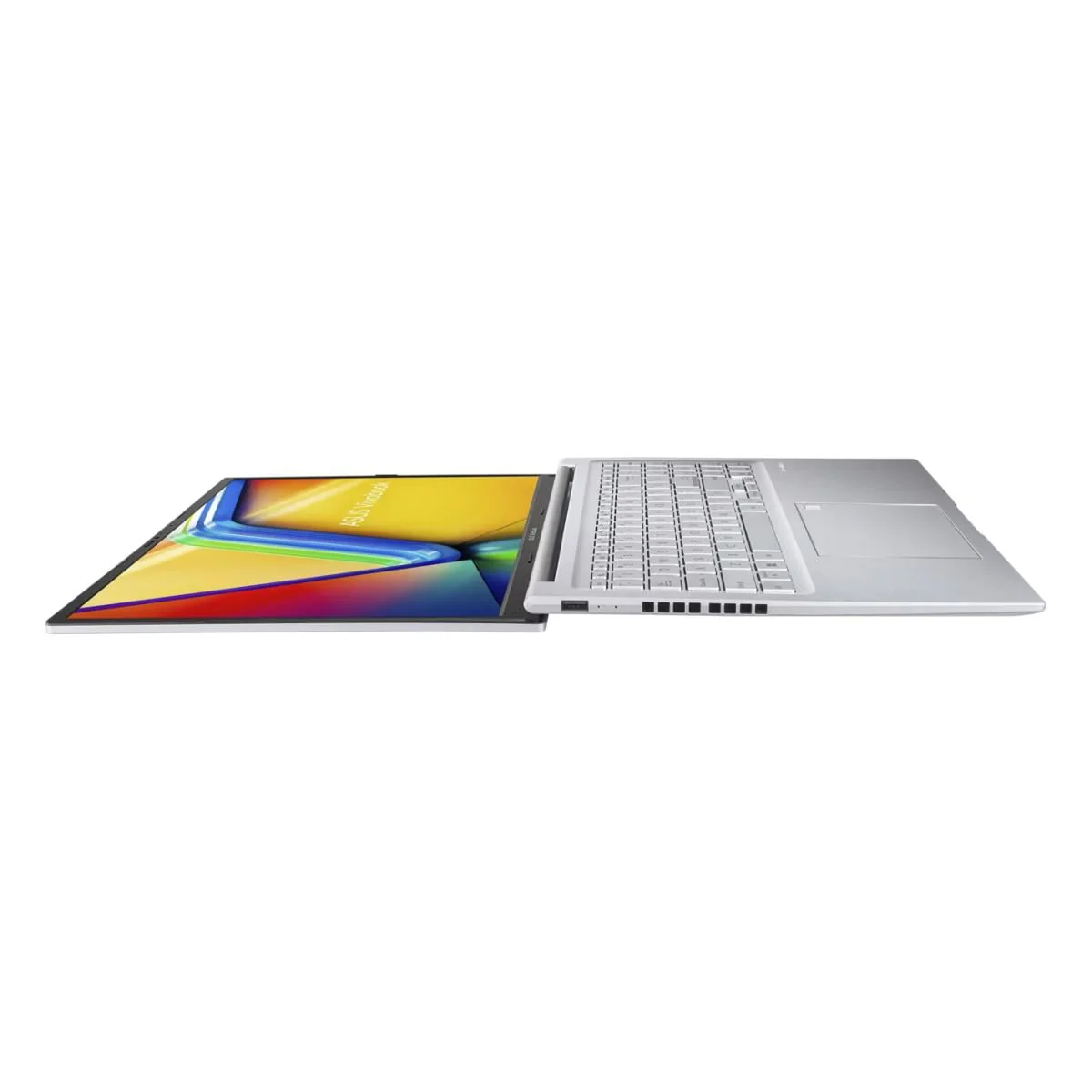 Vivobook 16 M1605YA-MB165 mit Ryzen 7 7730U, 24 GB RAM, 1 TB SSD - Image 2