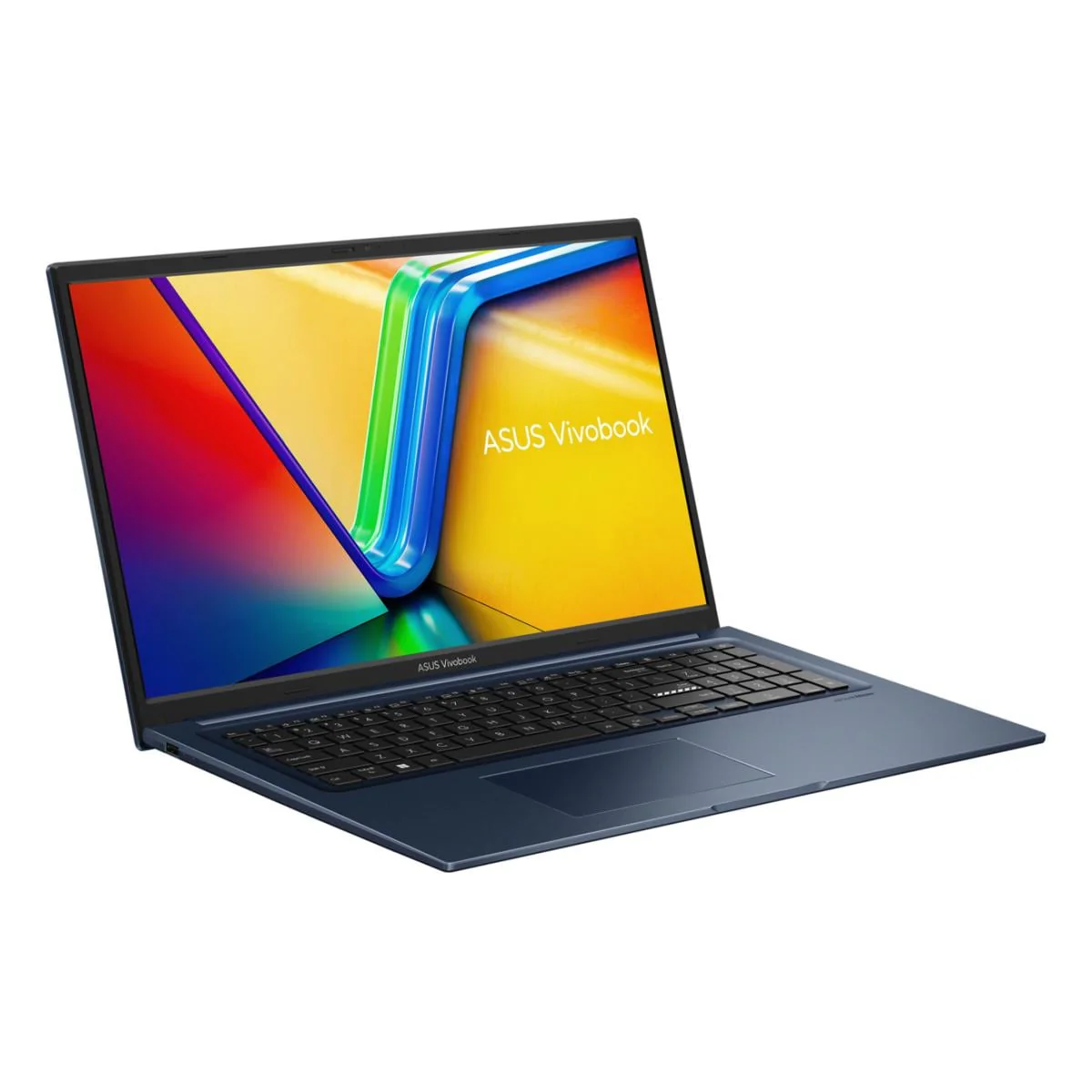 Vivobook 17 X1704VA-AU111 mit 5-120U, 8 GB RAM, 1 TB SSD - Image 2