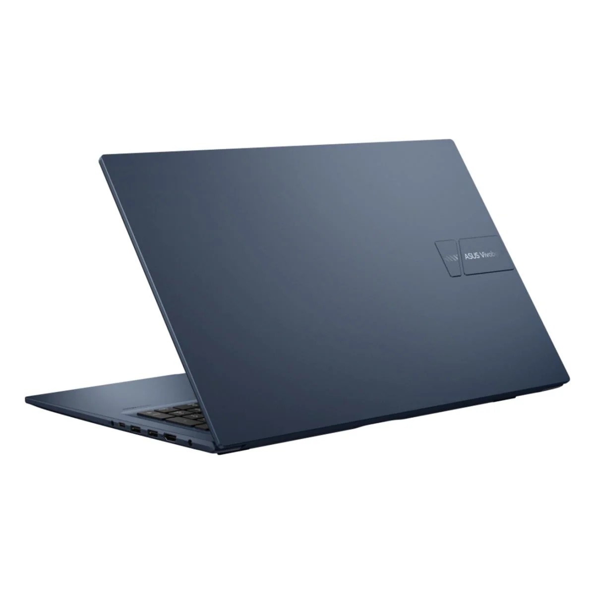 VivoBook 17 X1704VA-AU721 mit i3-1315U, 24 GB RAM, 1 TB SSD - Image 3