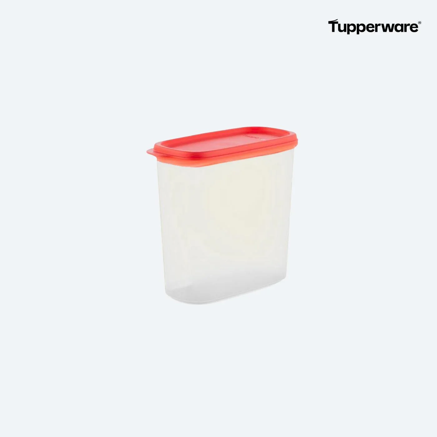 Vorratsbehälter 500 ml - Image 3