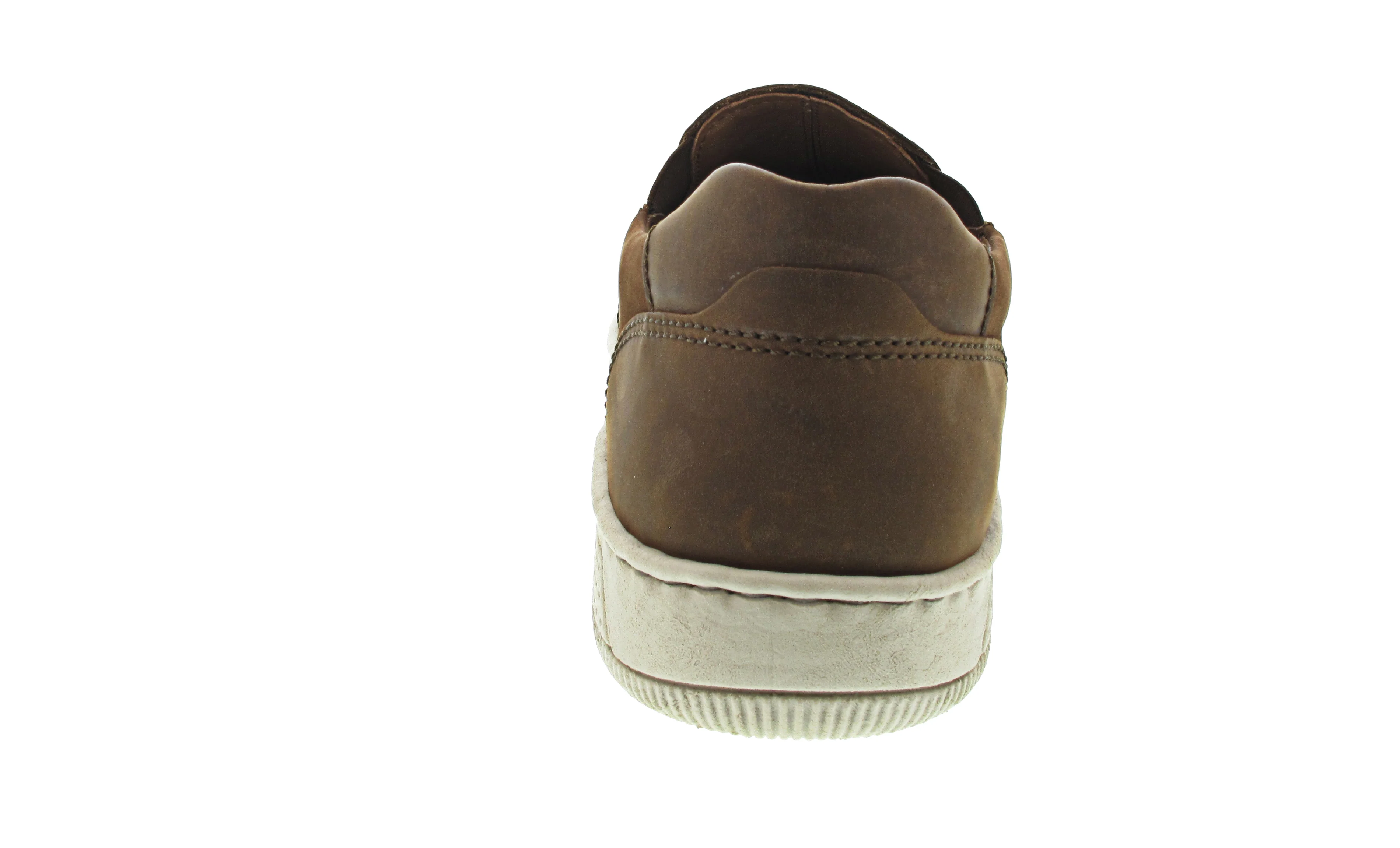 Waldläufer H-Tim Slipper Braun - Image 21