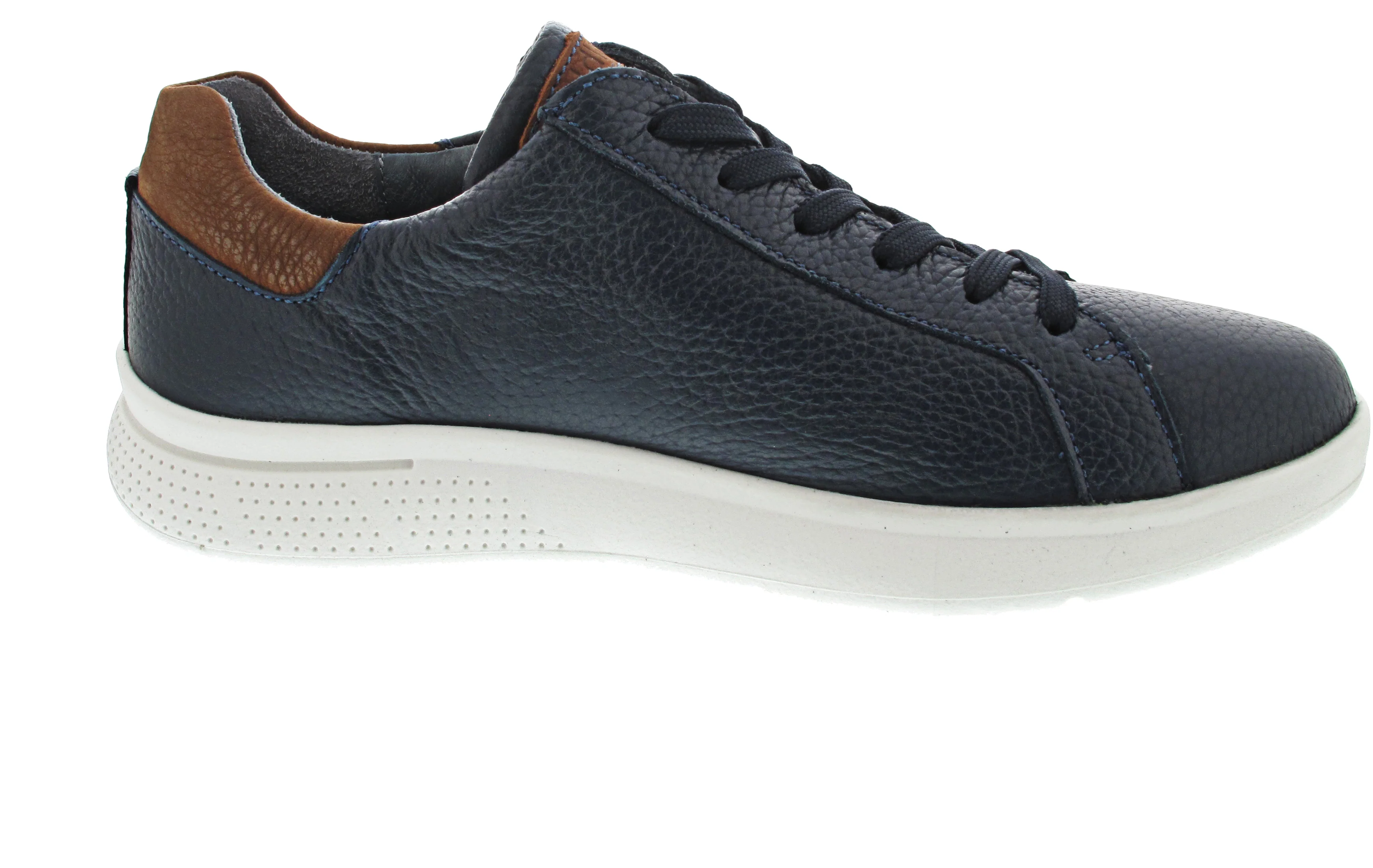 Waldläufer Heiko Sneaker low Blau - Image 12