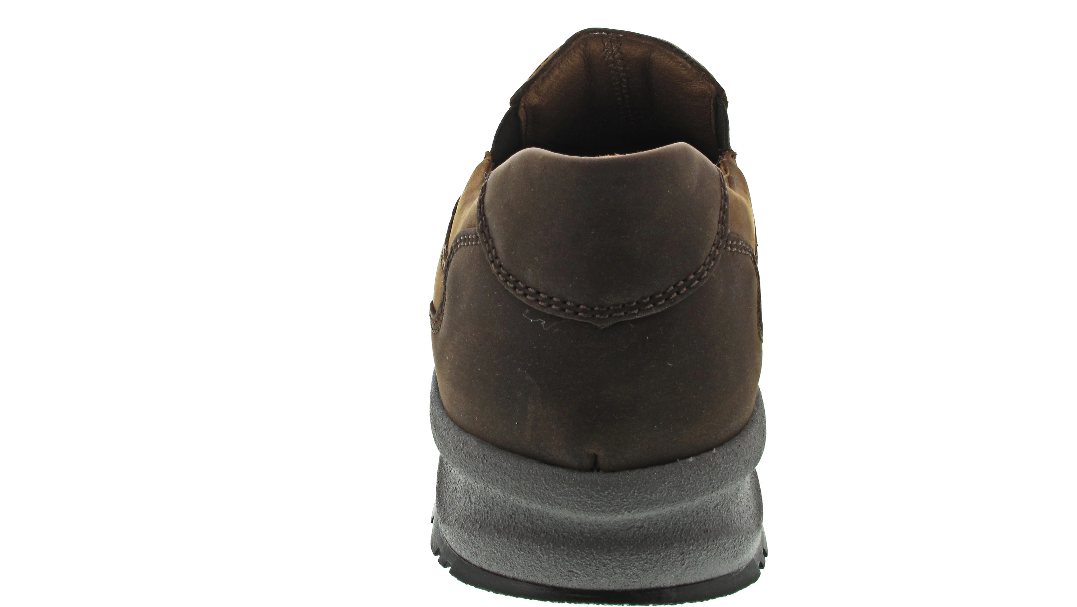 Waldläufer Helle Slipper Braun - Image 6