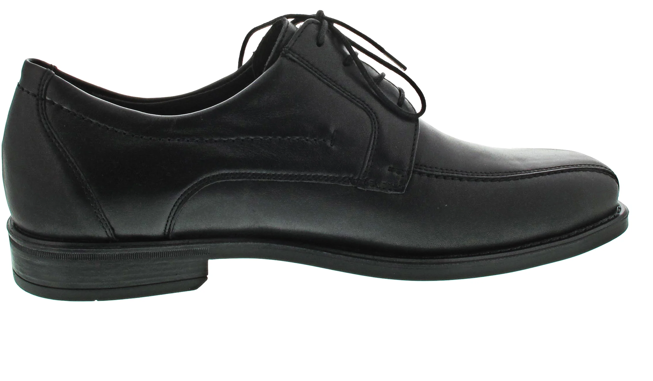 Waldläufer Henry Business Schuh Schwarz - Image 32