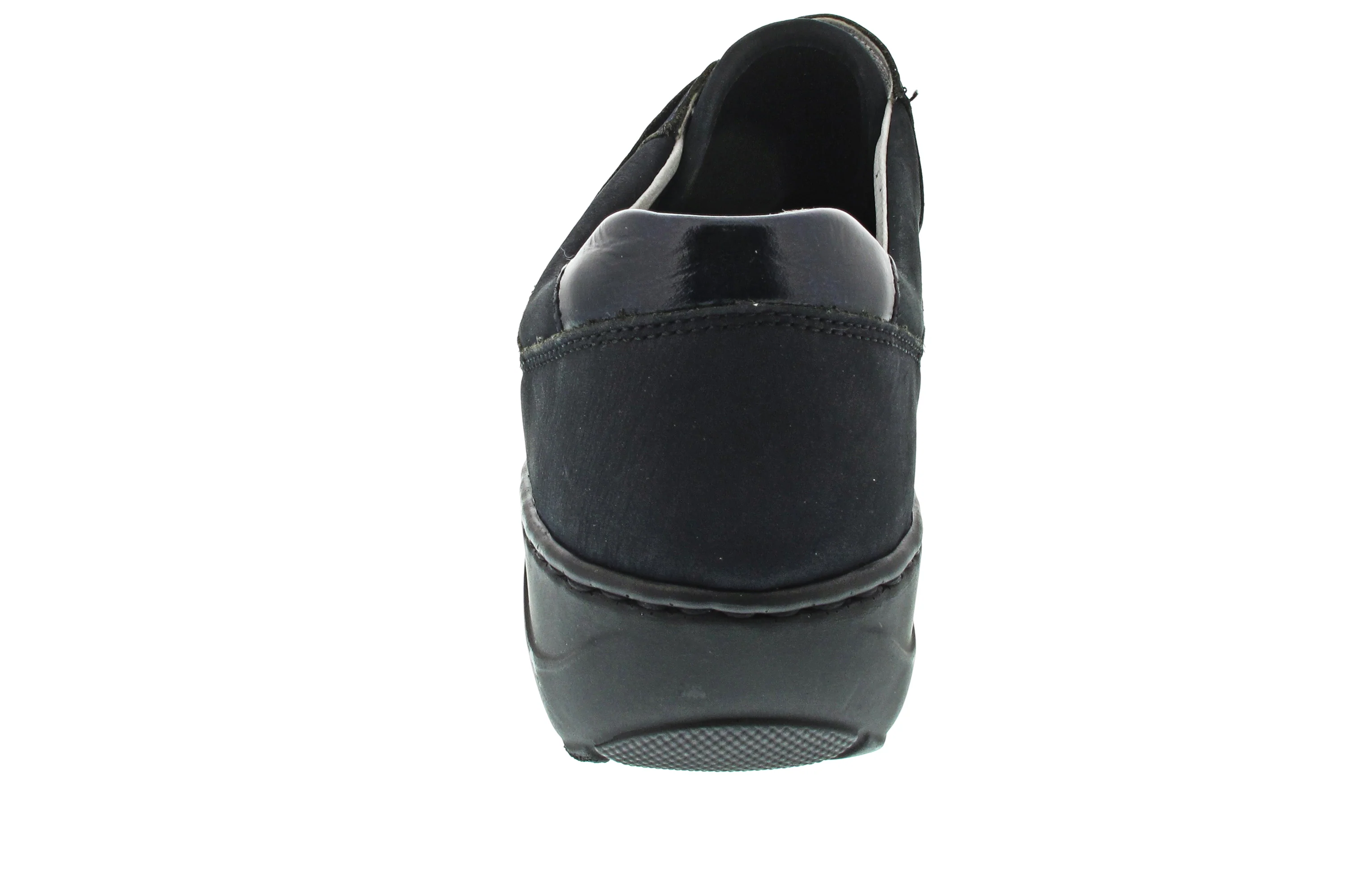 Waldläufer Kya Klettschuh Blau - Image 8