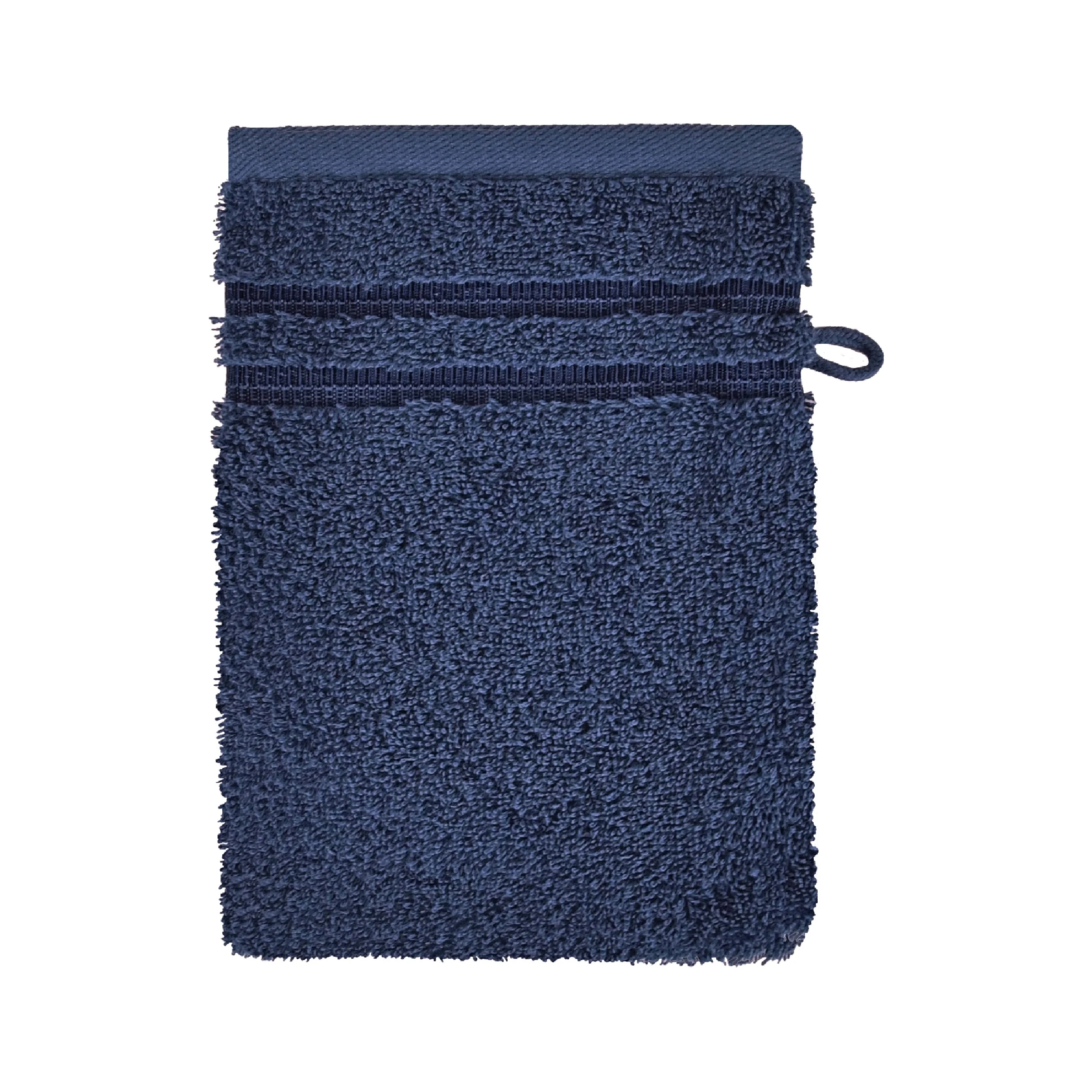 Waschhandschuh Milano im 5er Set - Image 49