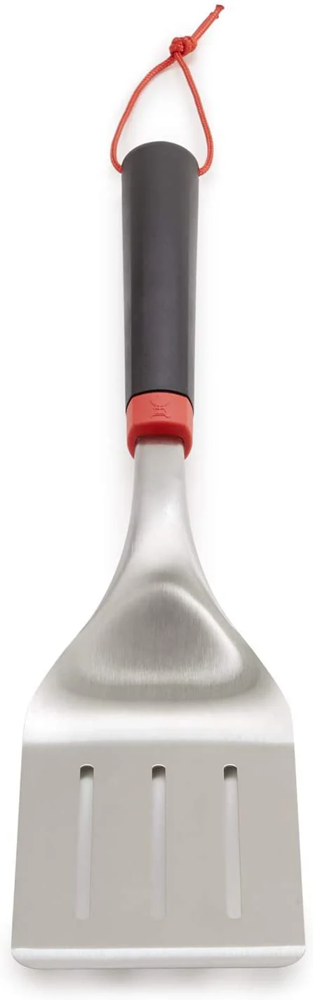 Weber Wender - Image 2