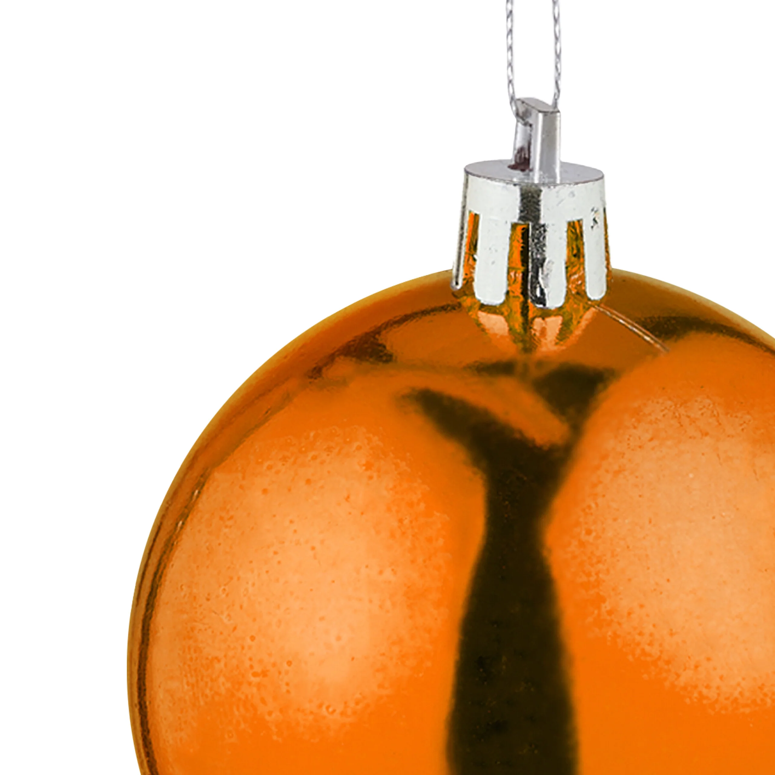 Weihnachtskugeln 100er Set - Image 12