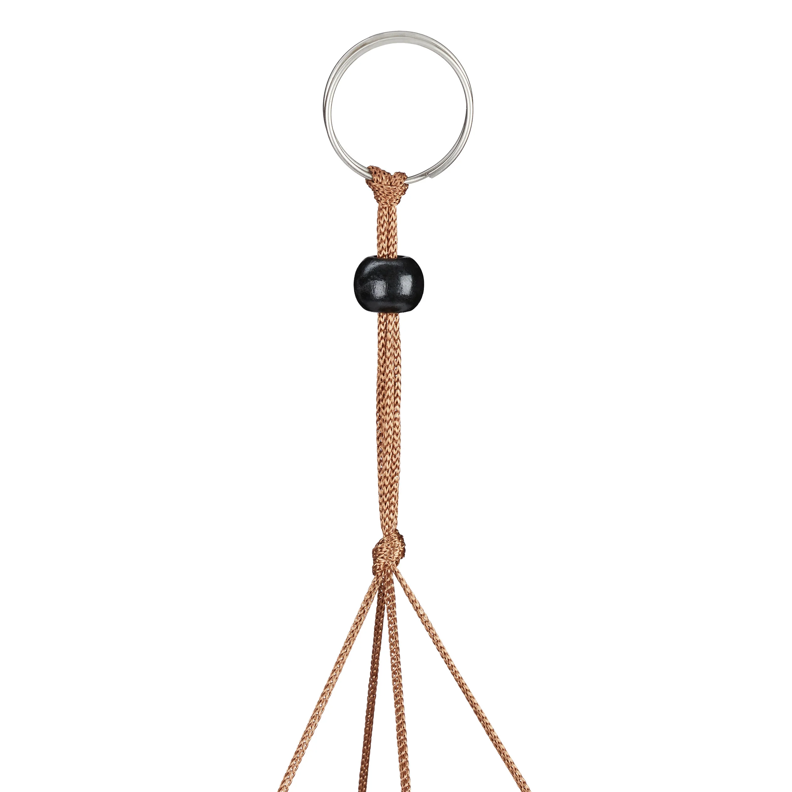Windspiel Bambus - Image 6
