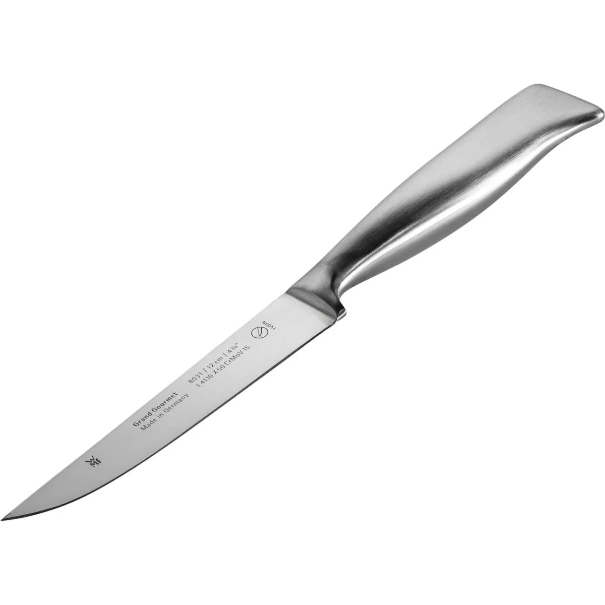 WMF Allzweckmesser Grand Gourmet Performance Cut