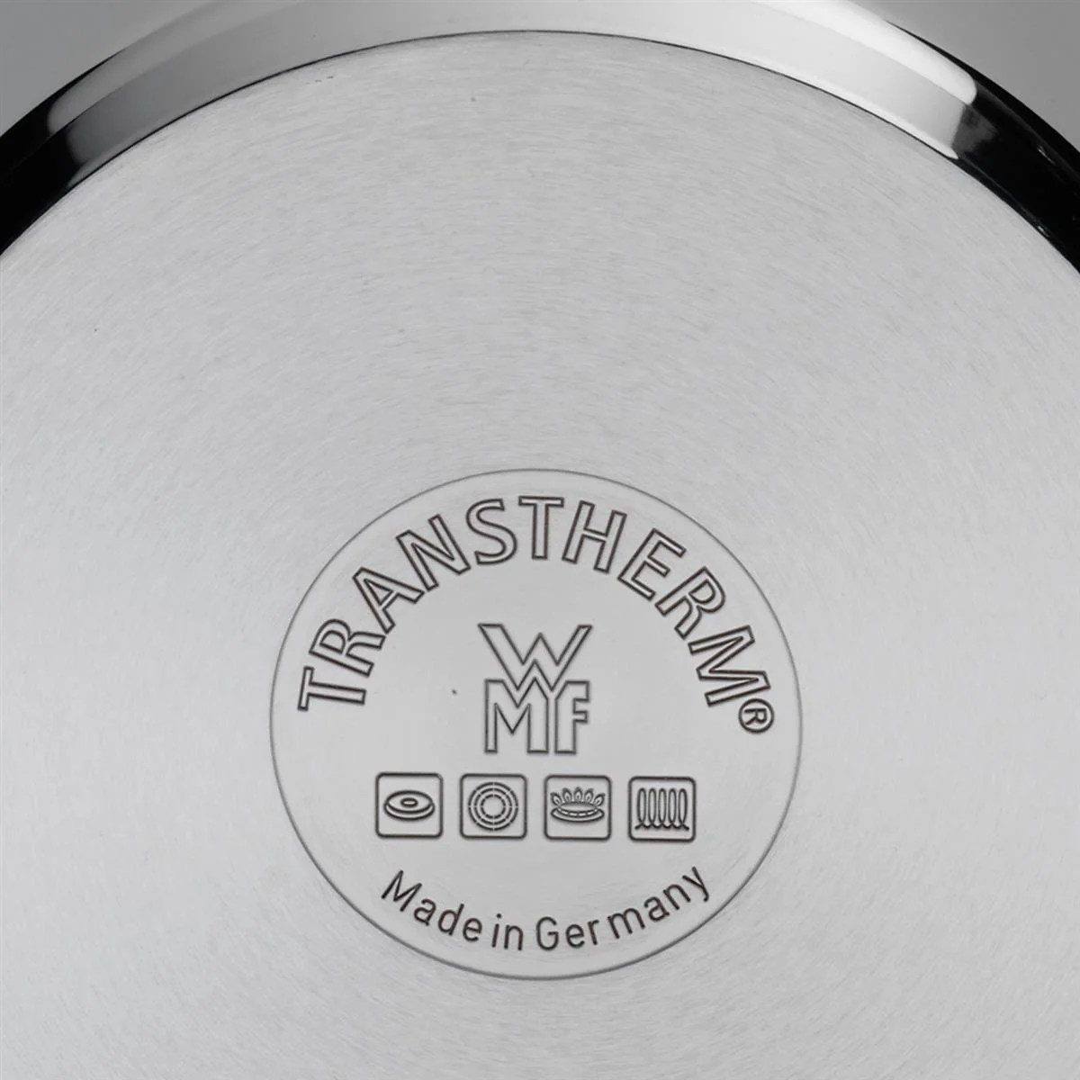 WMF Autocuiseur 22cm Perfect 4,5 litres - Image 6