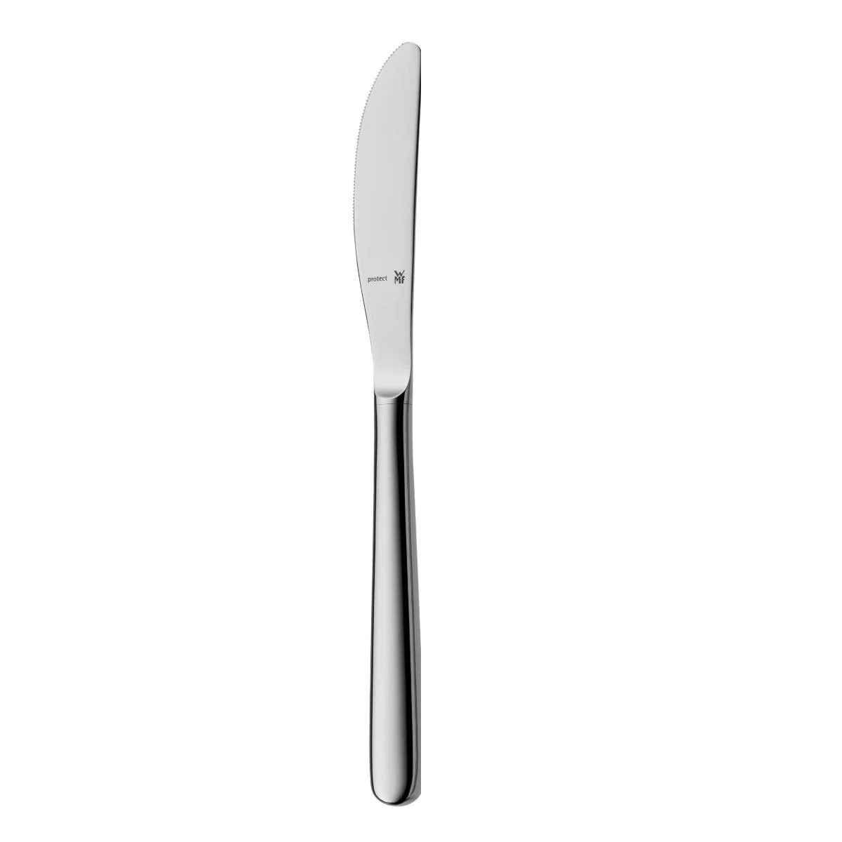 WMF Besteckset 30 teilig KULT PLUS - Image 2