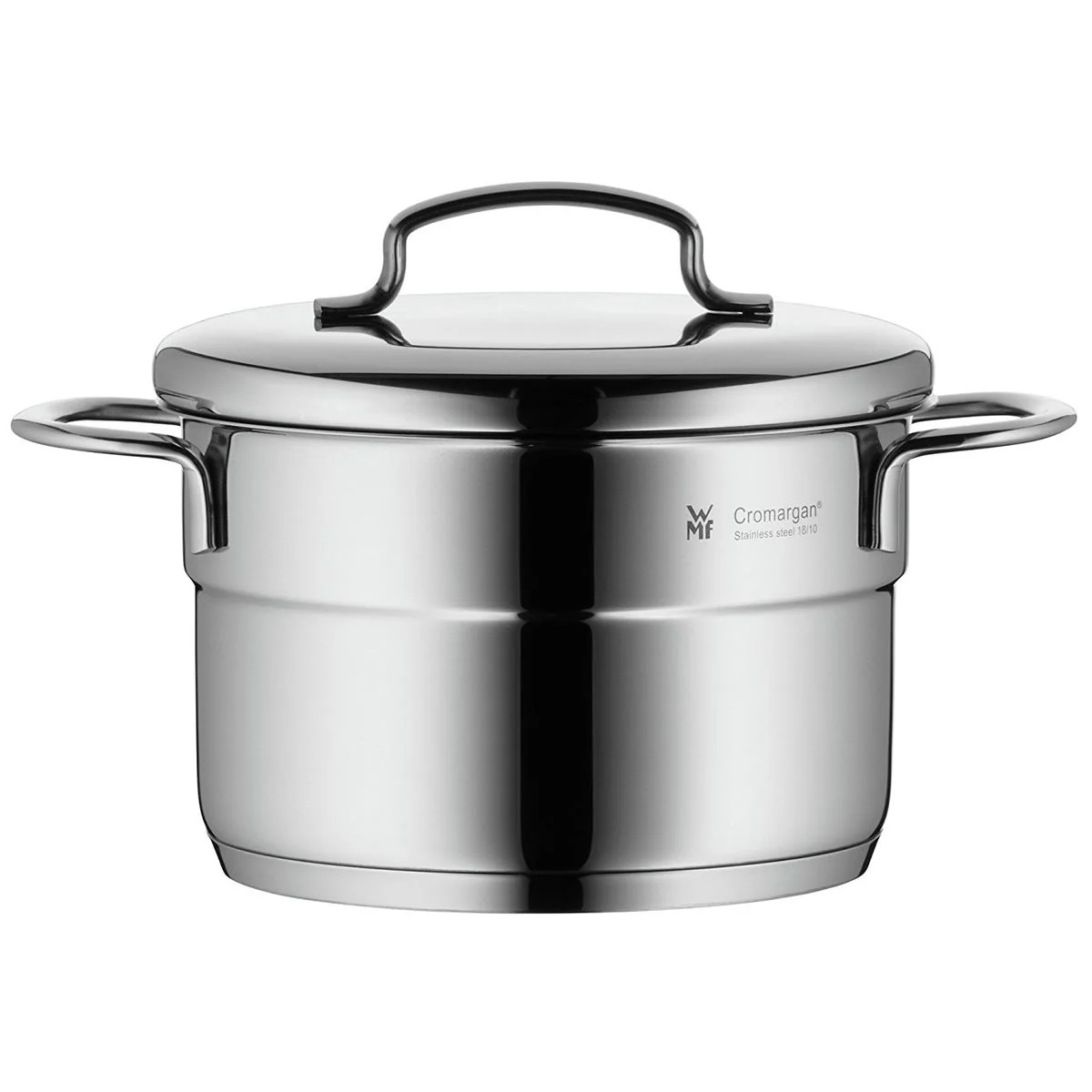 WMF Marmite à viande Mini 14 cm avec couvercle