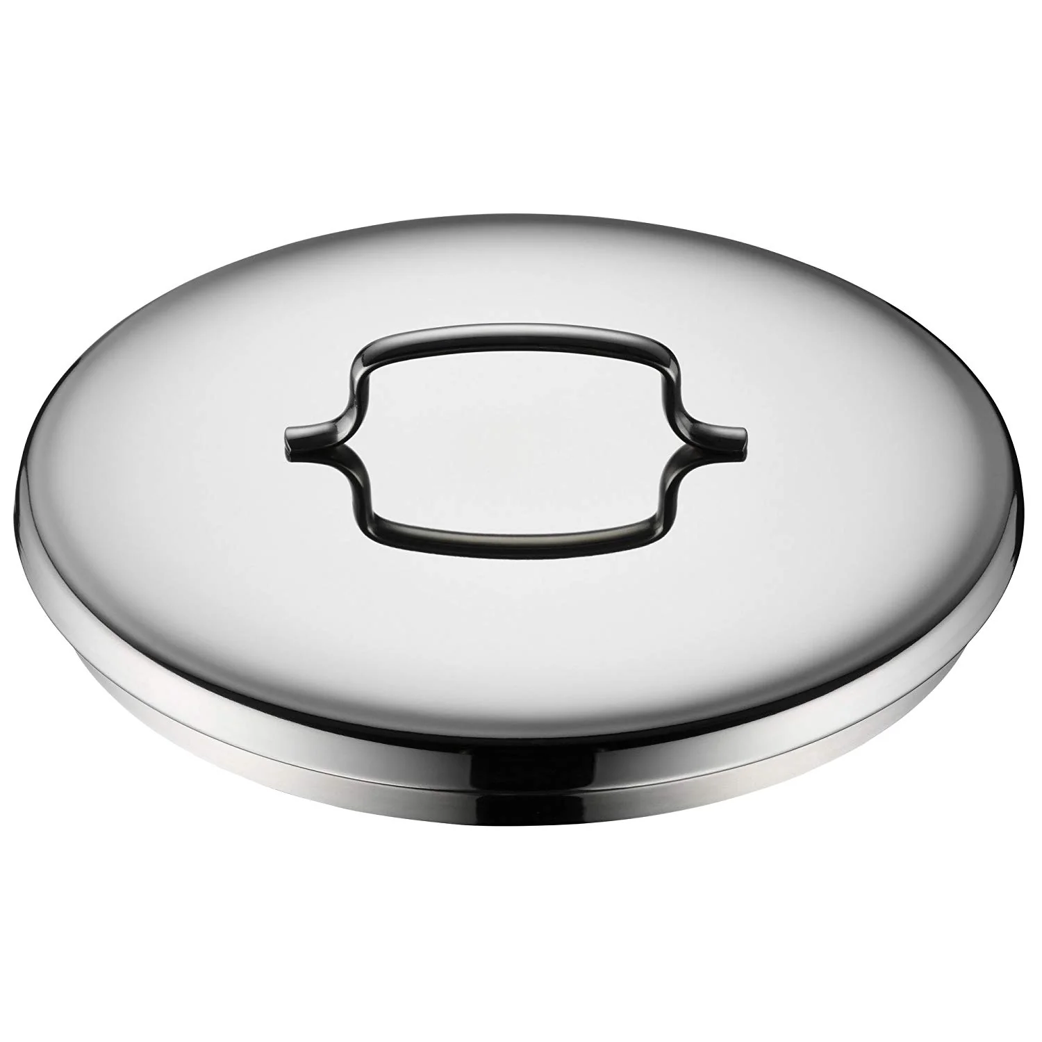 WMF Marmite à viande Mini 14 cm avec couvercle - Image 2