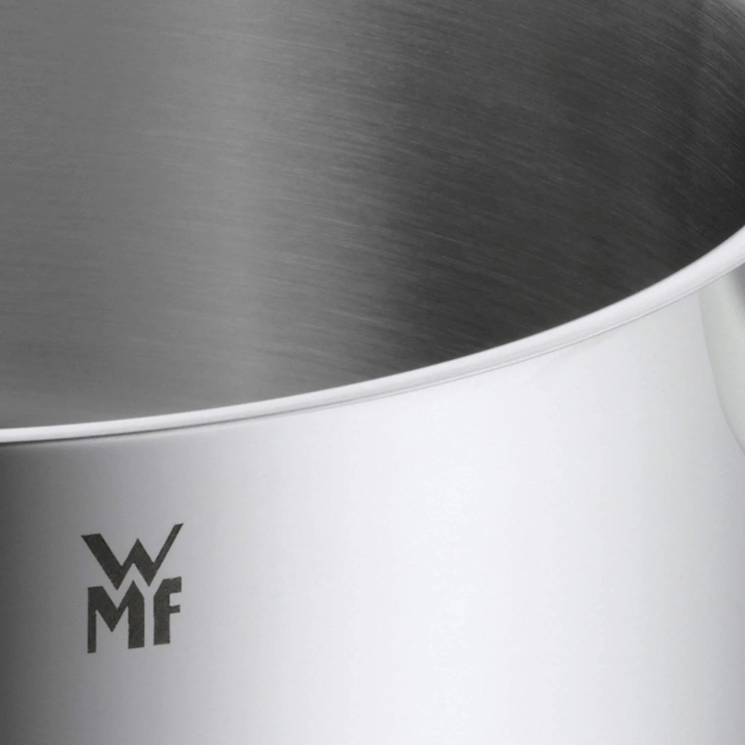 WMF Marmite à viande Mini 14 cm avec couvercle - Image 4