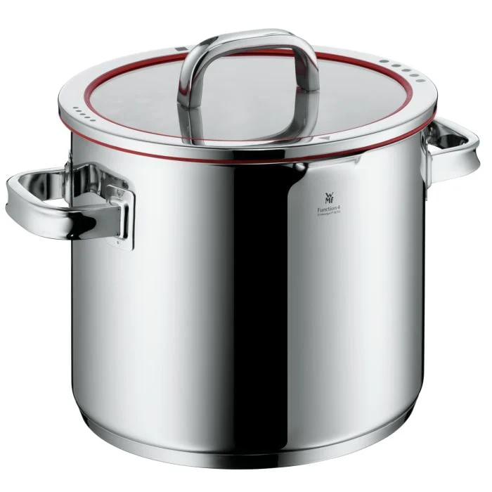 WMF Gemüsetopf Function4 24 cm