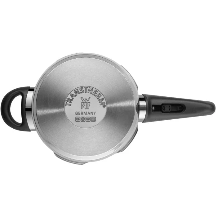WMF Schnellkochtopf Perfect 2,5 Liter - Image 4