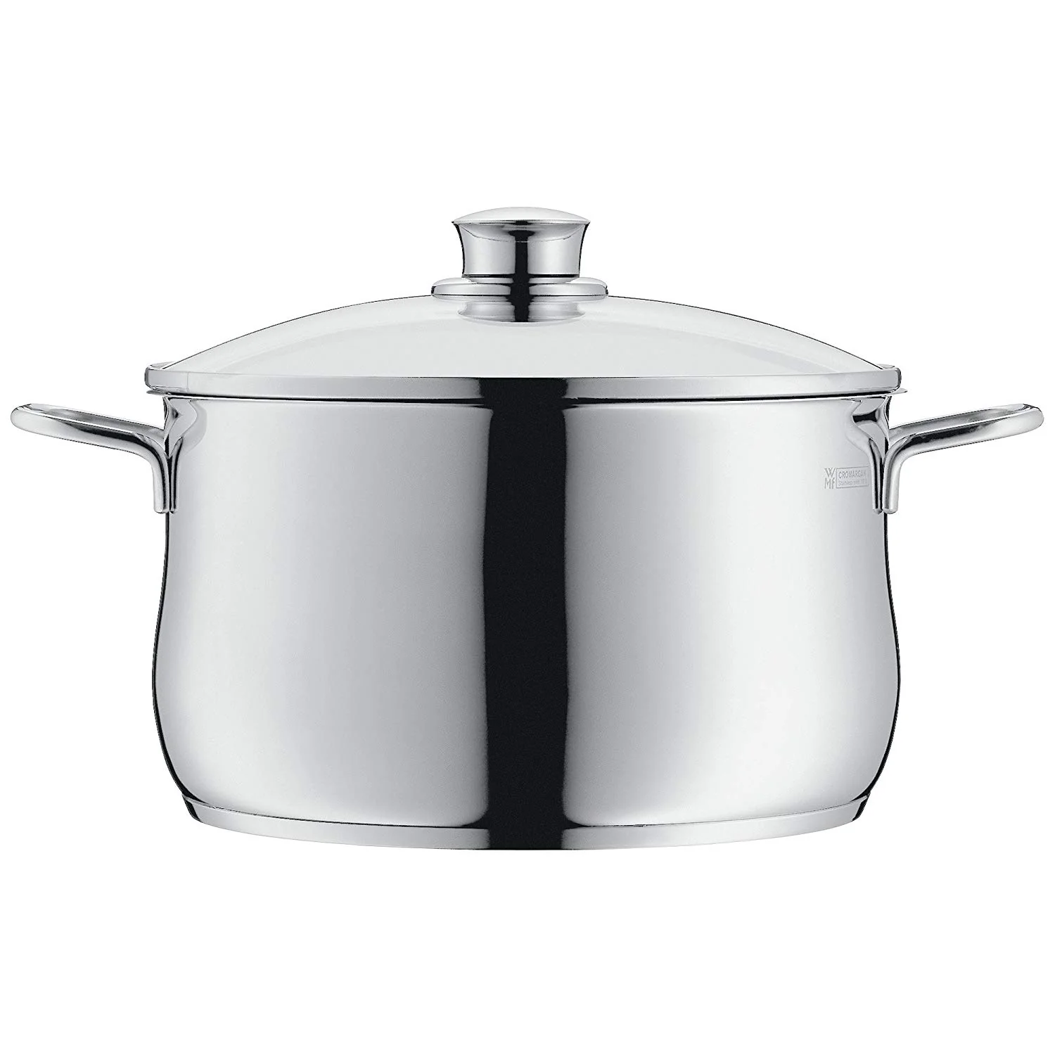 WMF Topf-Set 5-teilig Diadem Plus - Image 7