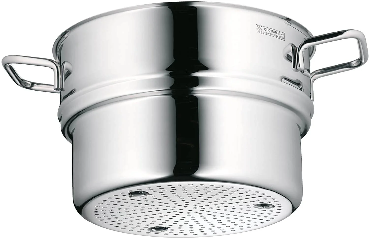 WMF Topf-Set DIADEM PLUS 6tlg - Image 8