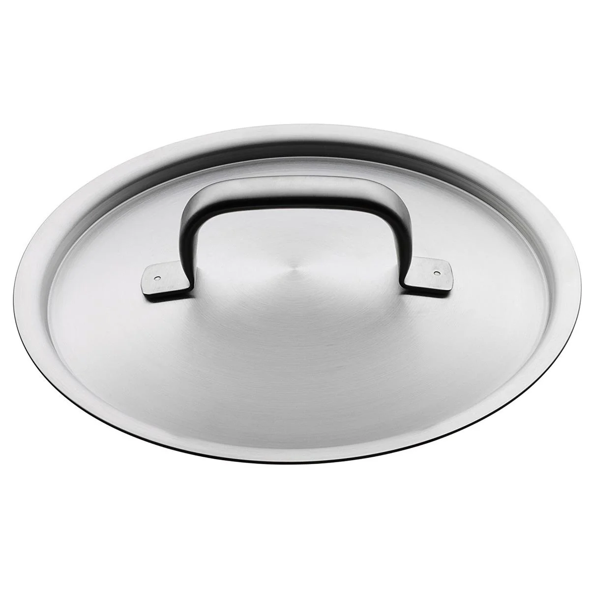 WMF Topfset Gourmet Plus 7 teilig - Image 2
