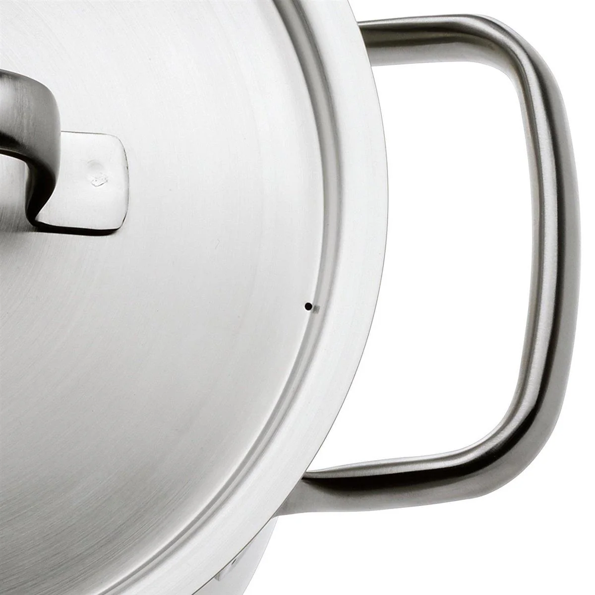 WMF Topfset Gourmet Plus 7 teilig - Image 3