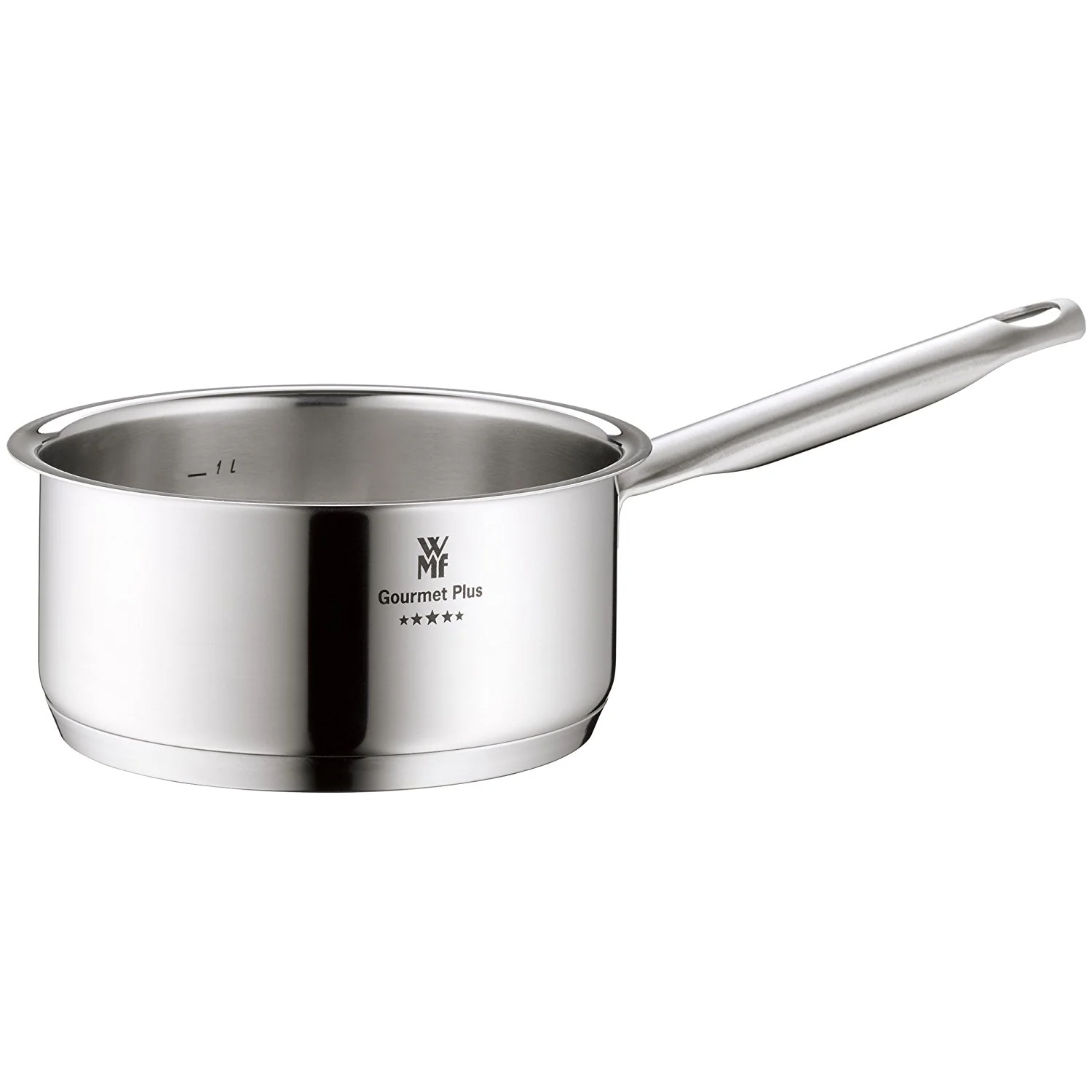 WMF Topfset Gourmet Plus 7 teilig - Image 8