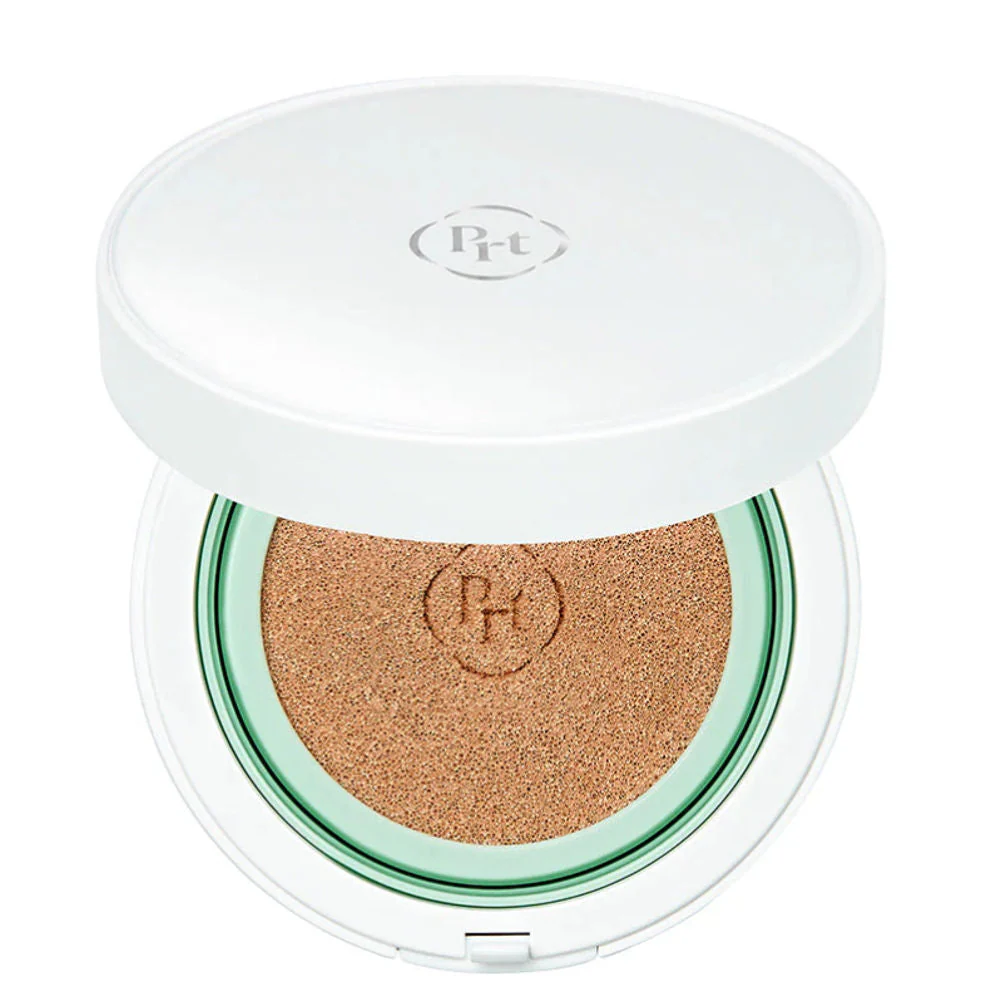 Wonder Releaf Centella BB Cushion #13 Neutral Ivory - 15 g