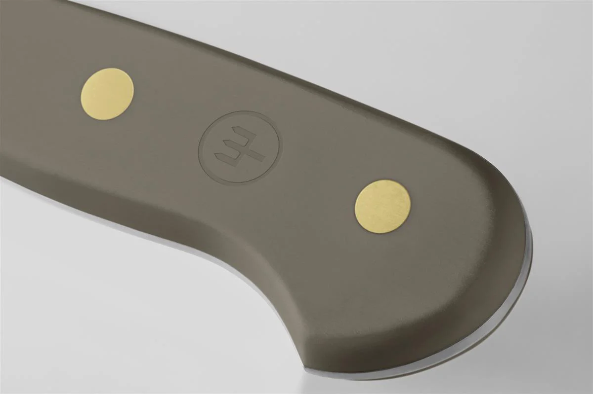 Wüsthof Classic Aufschnittmesser 14 cm | mit Wellenschliff - Image 2
