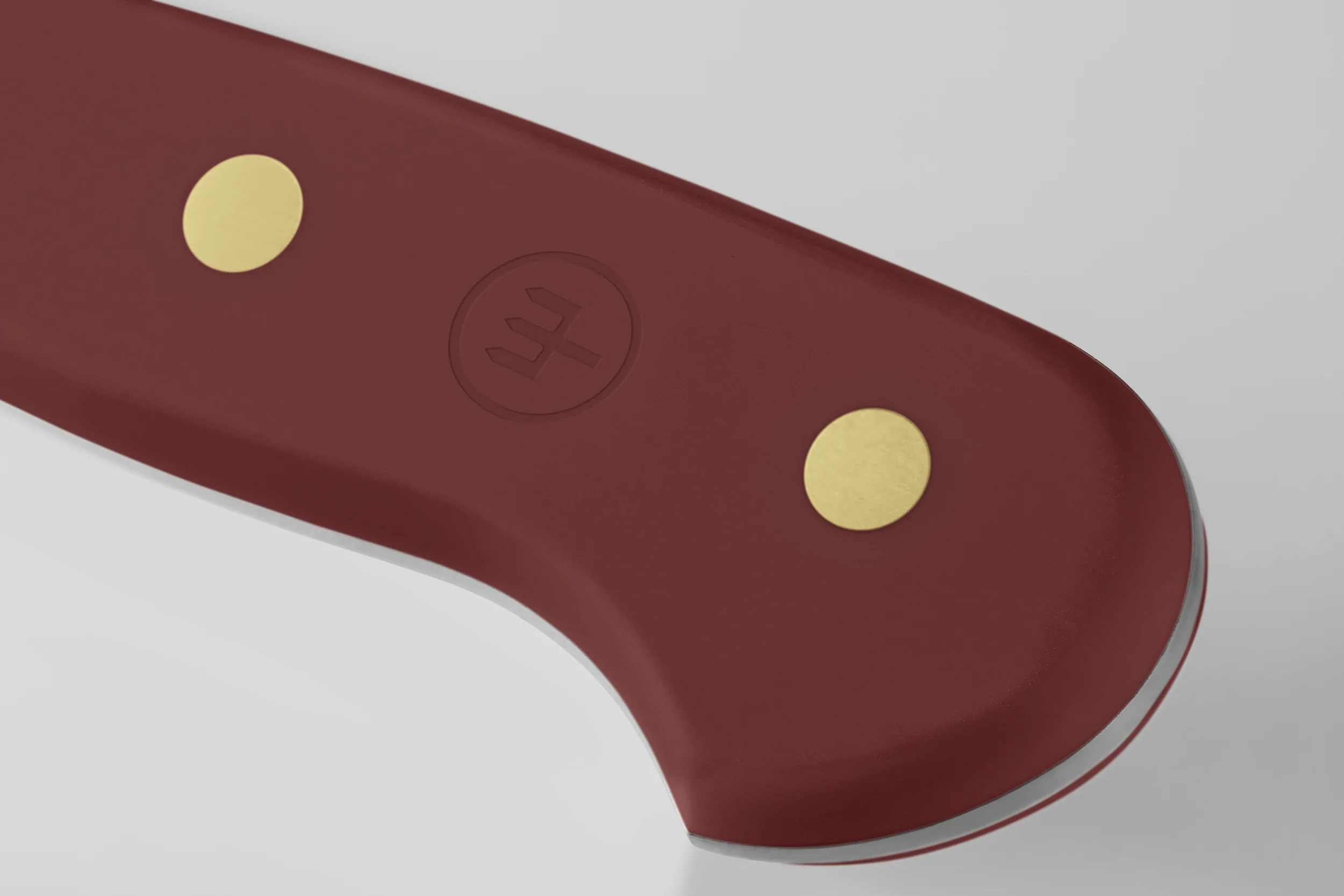Wüsthof Classic Santoku 17 cm | mit Kullenschliff - Image 3