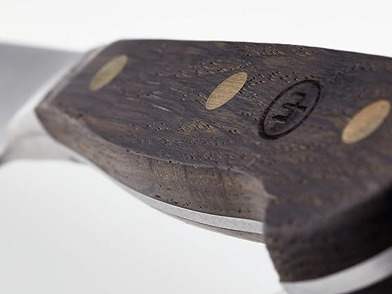 Wüsthof Crafter Schinkenmesser 20 cm - Image 3