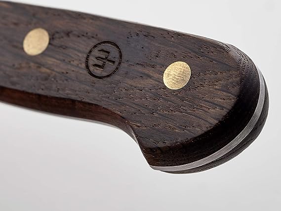 Wüsthof Crafter Schinkenmesser 20 cm - Image 4