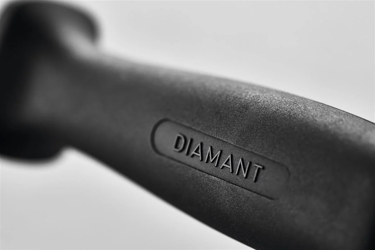 Wüsthof Diamant Schärfstab fein 23 cm - Image 3