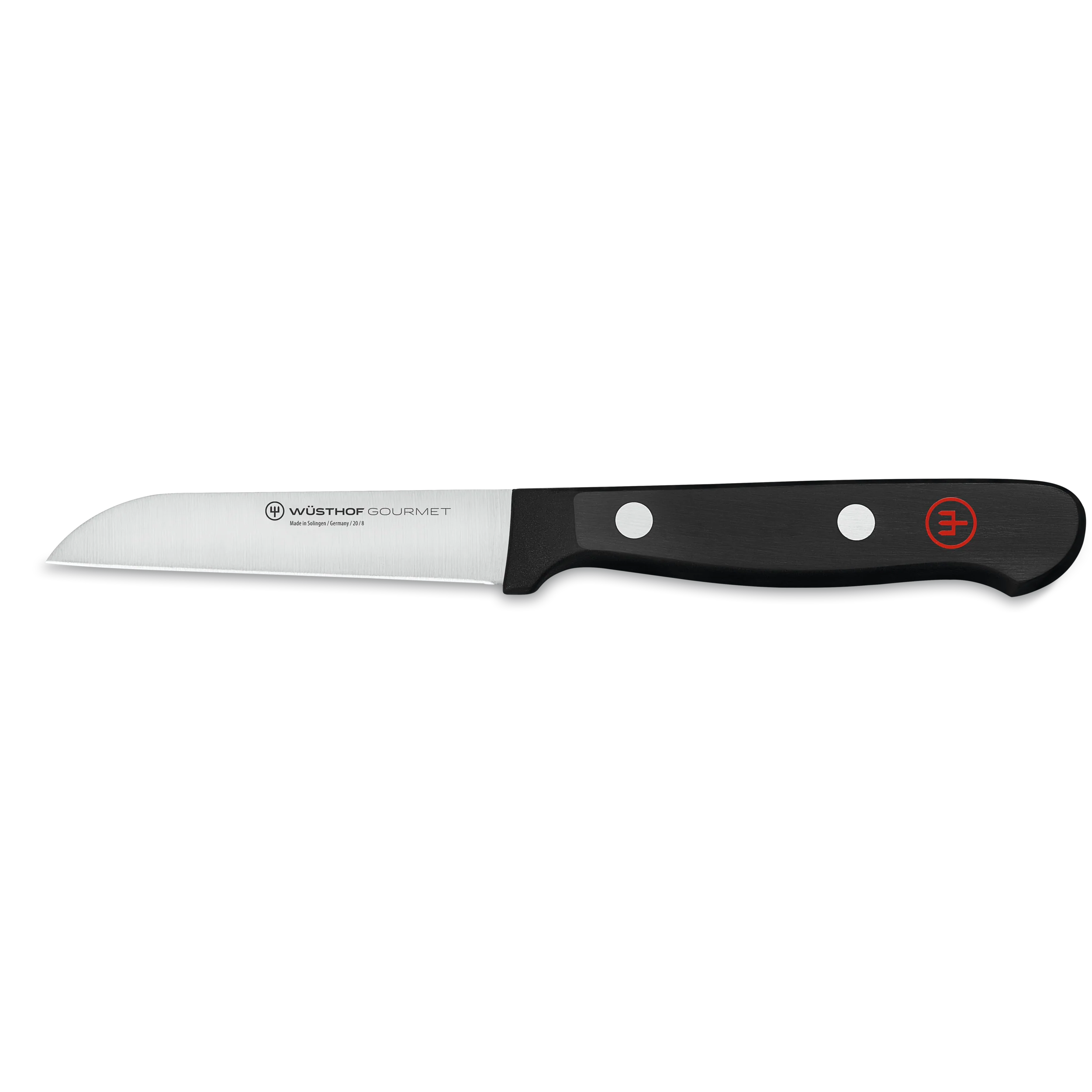 Wüsthof Gourmet Gemüsemesser 8 cm