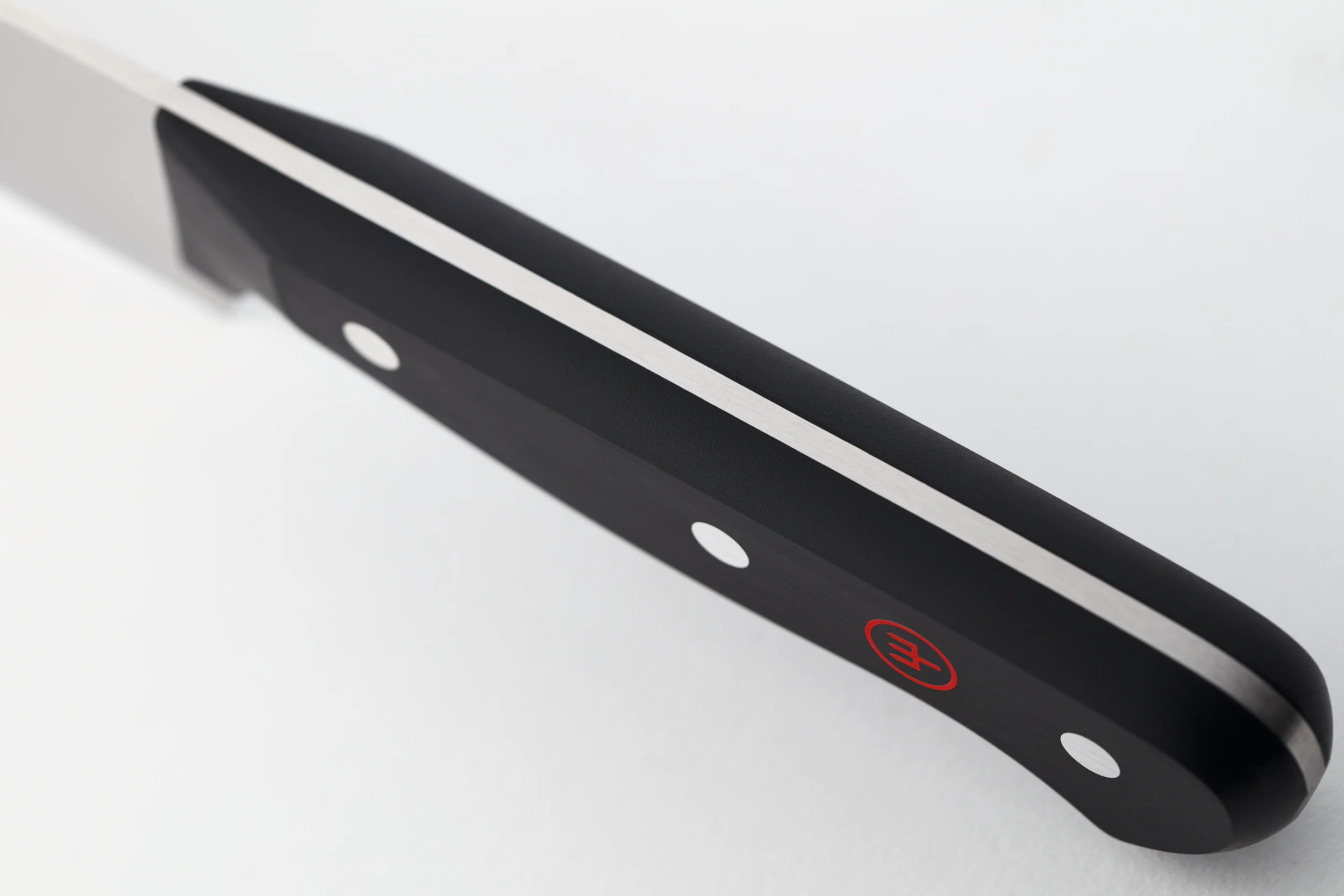 Wüsthof Gourmet Super Slicer 26 cm | mit Feinschnittwelle - Image 3