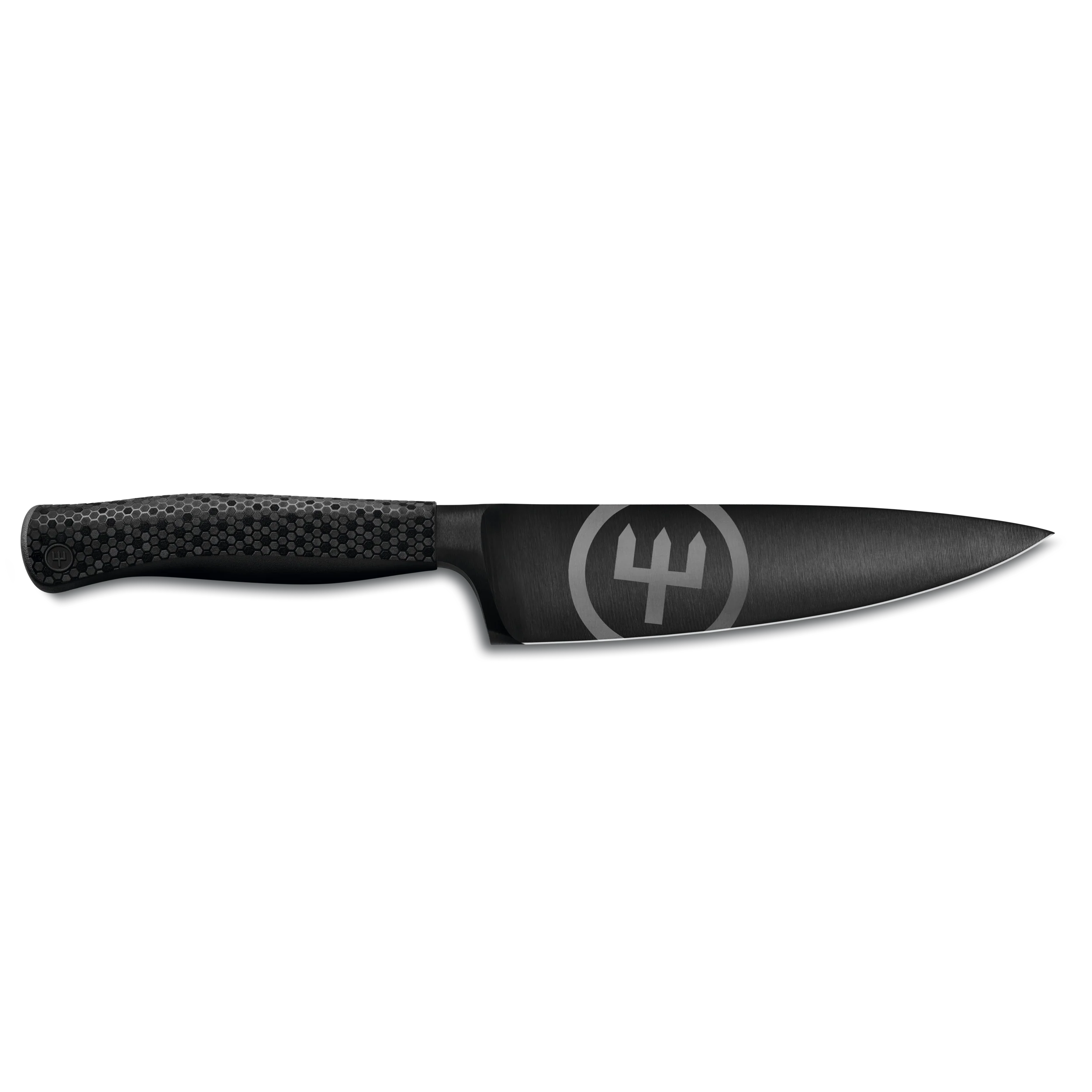 Wüsthof Performer Kochmesser 16 cm - Image 2