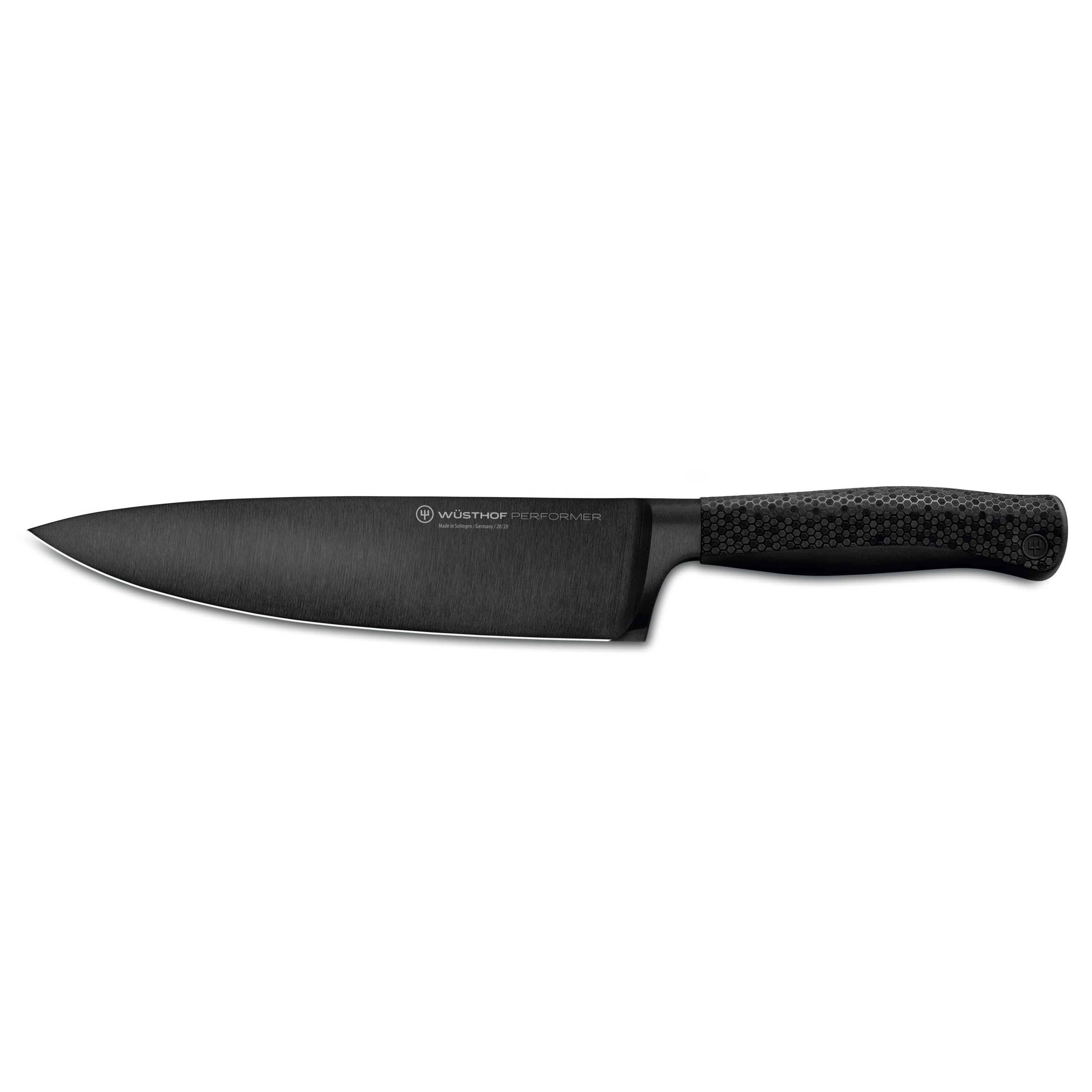Wüsthof Performer Kochmesser 20 cm