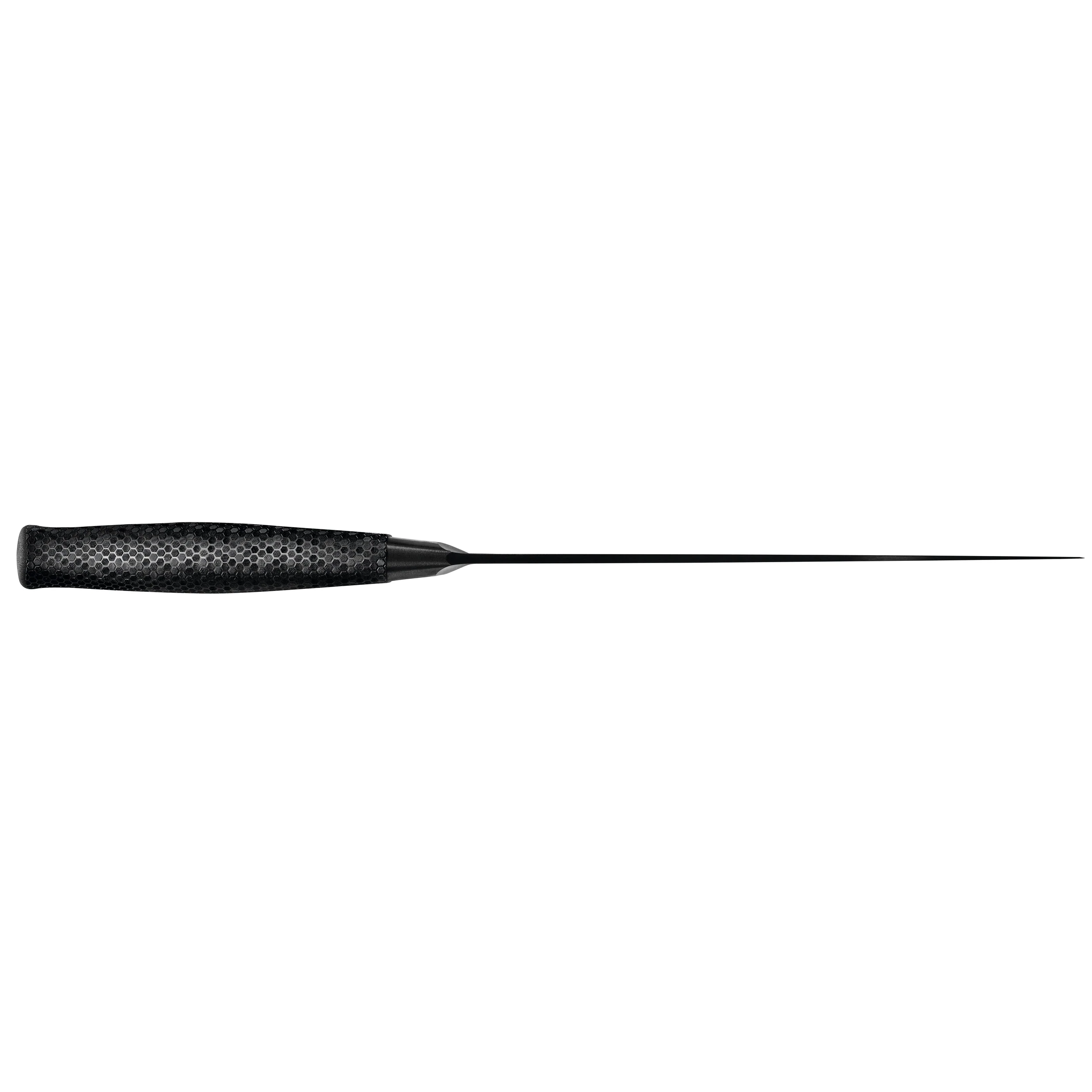 Wüsthof Performer Kochmesser 20 cm - Image 3