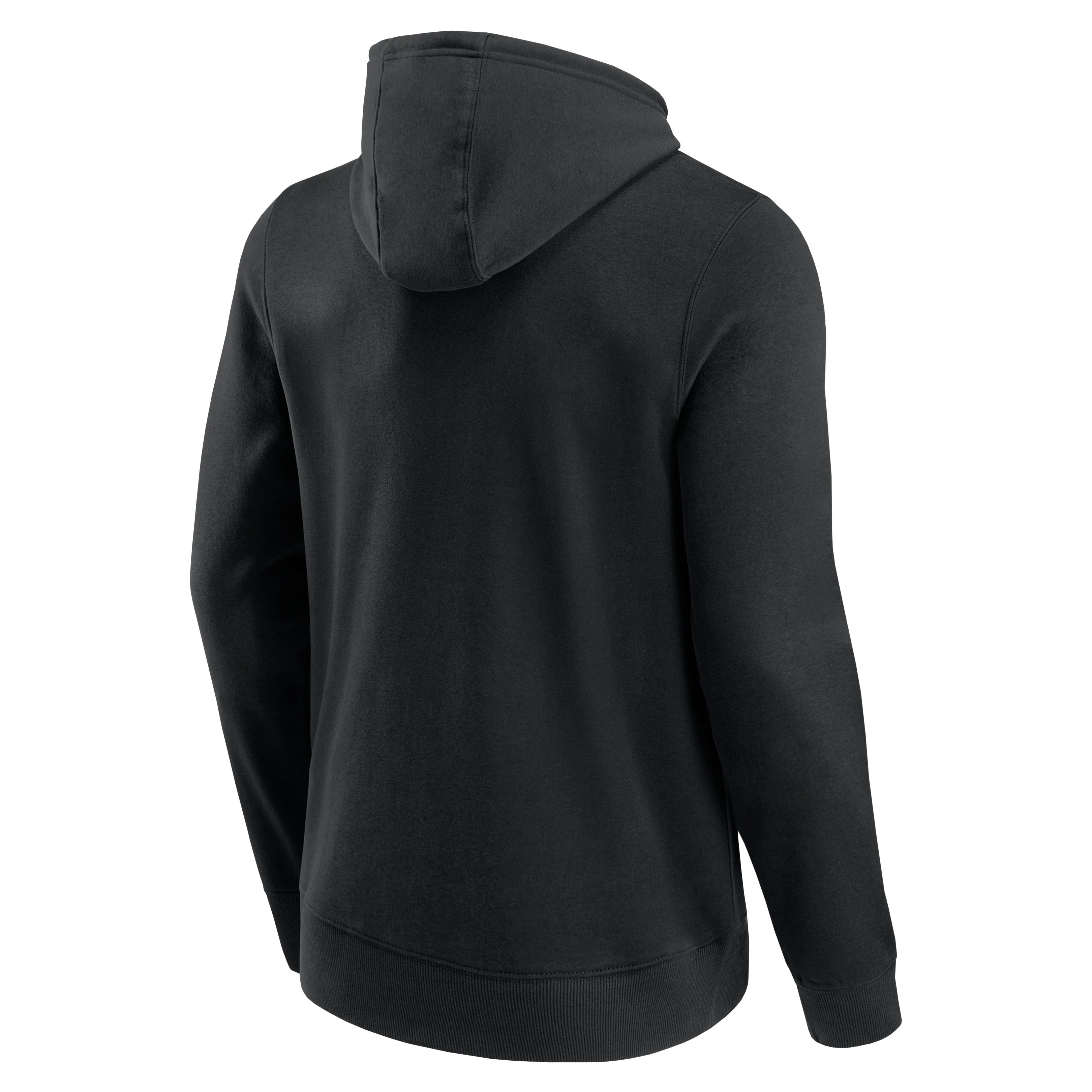 WWE Wrestling Cody Rhodes Hoodie - Image 9