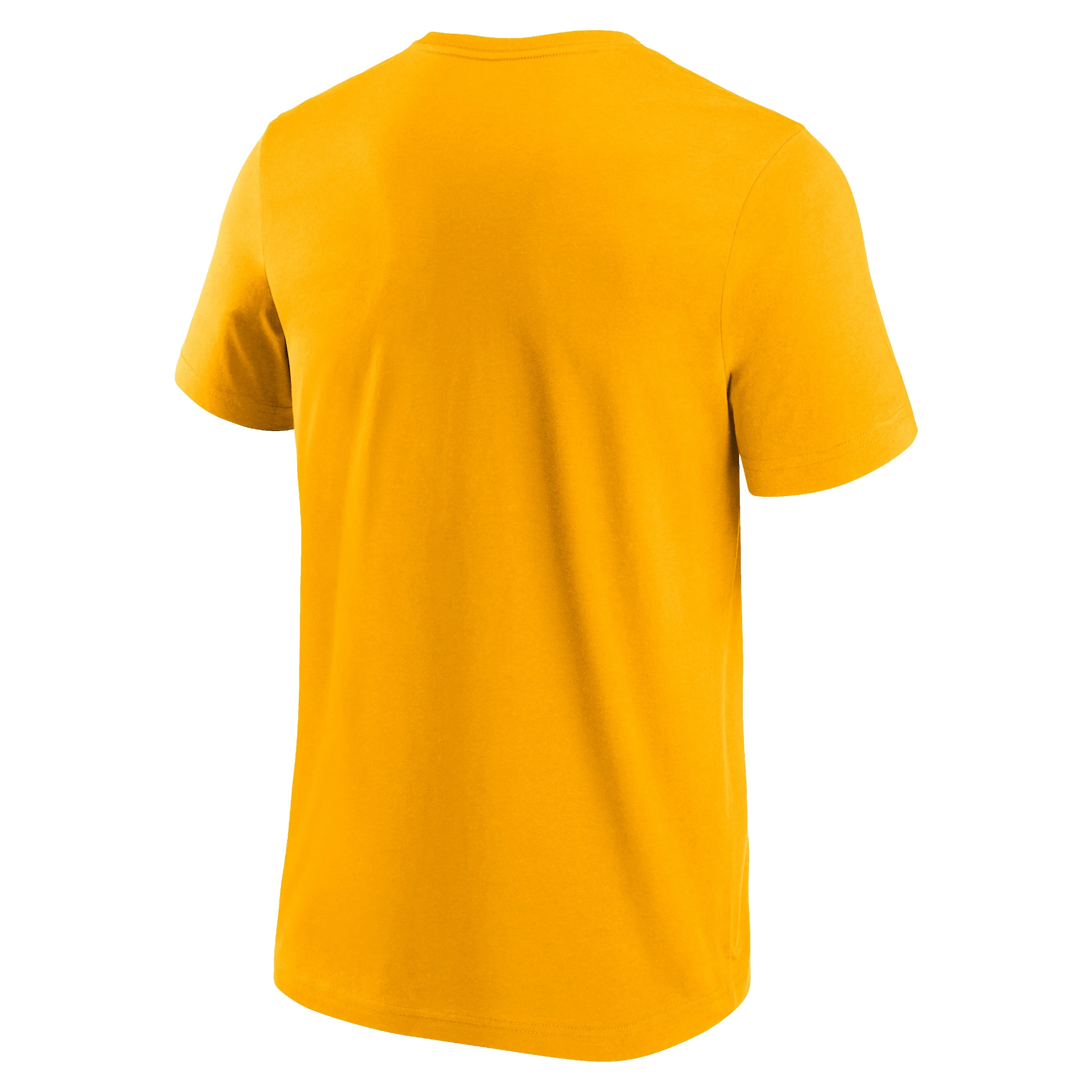 WWE Wrestling Hulk Hogan T-Shirt - Image 12