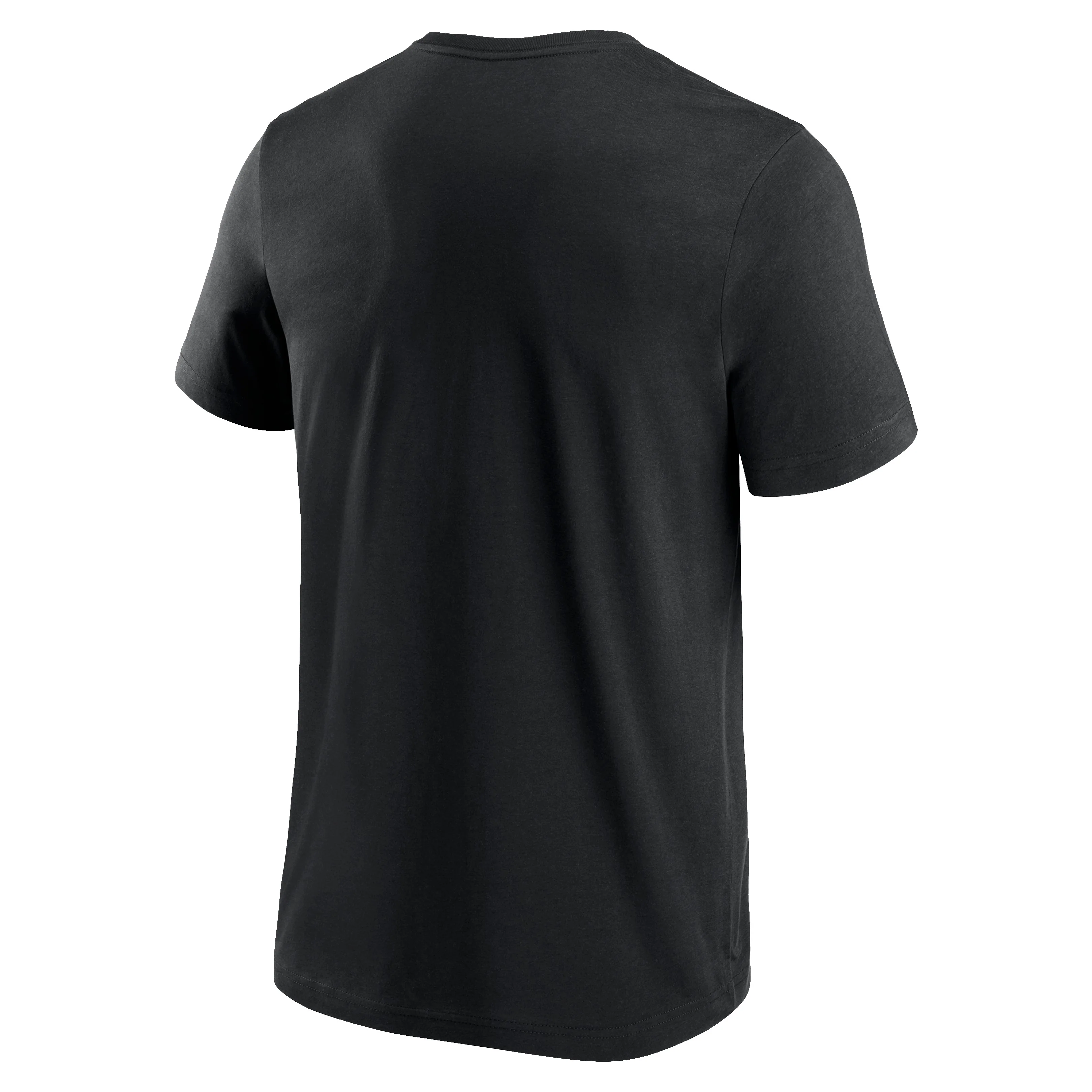WWE Wrestling Logo T-Shirt - Image 12
