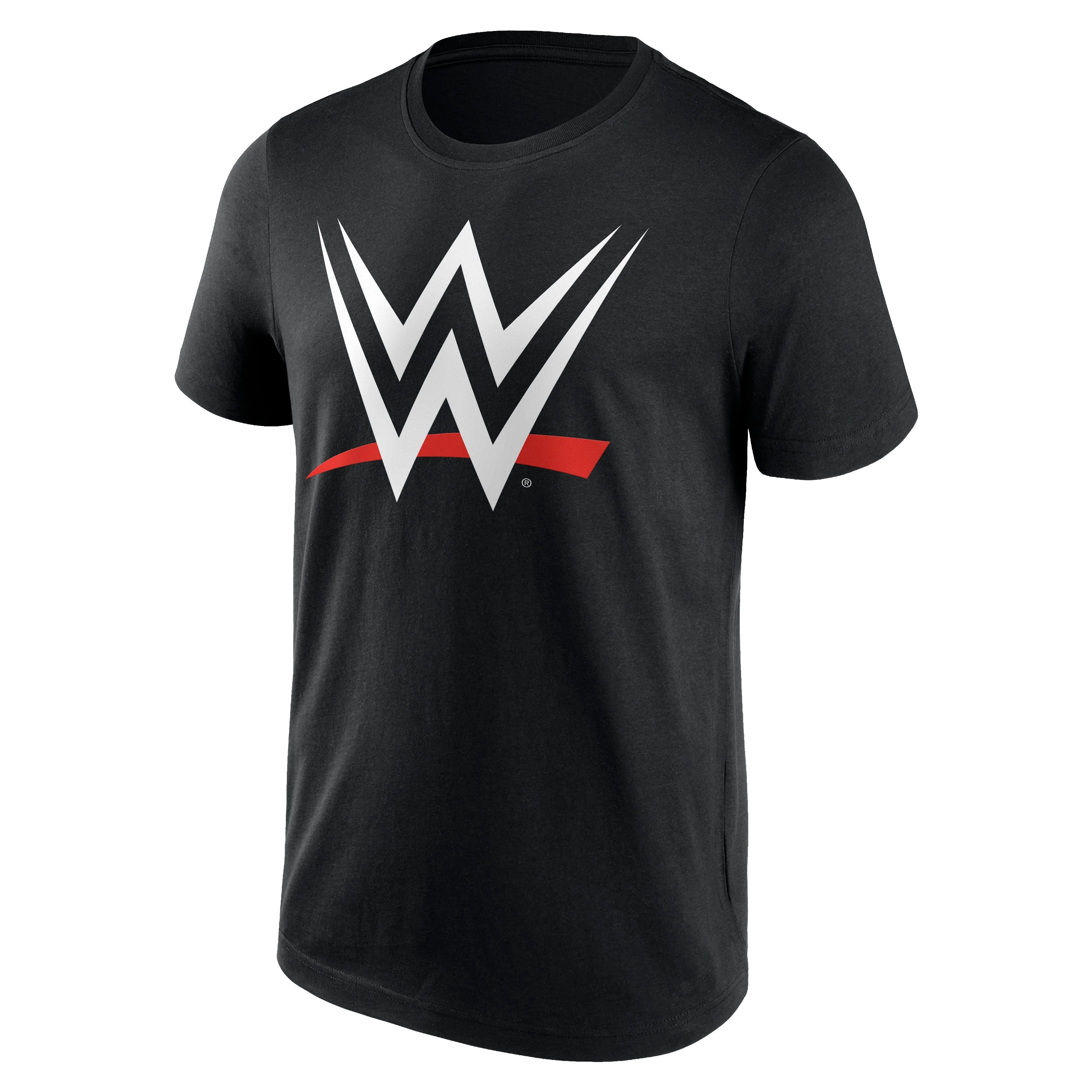 WWE Wrestling Logo T-Shirt - Image 17