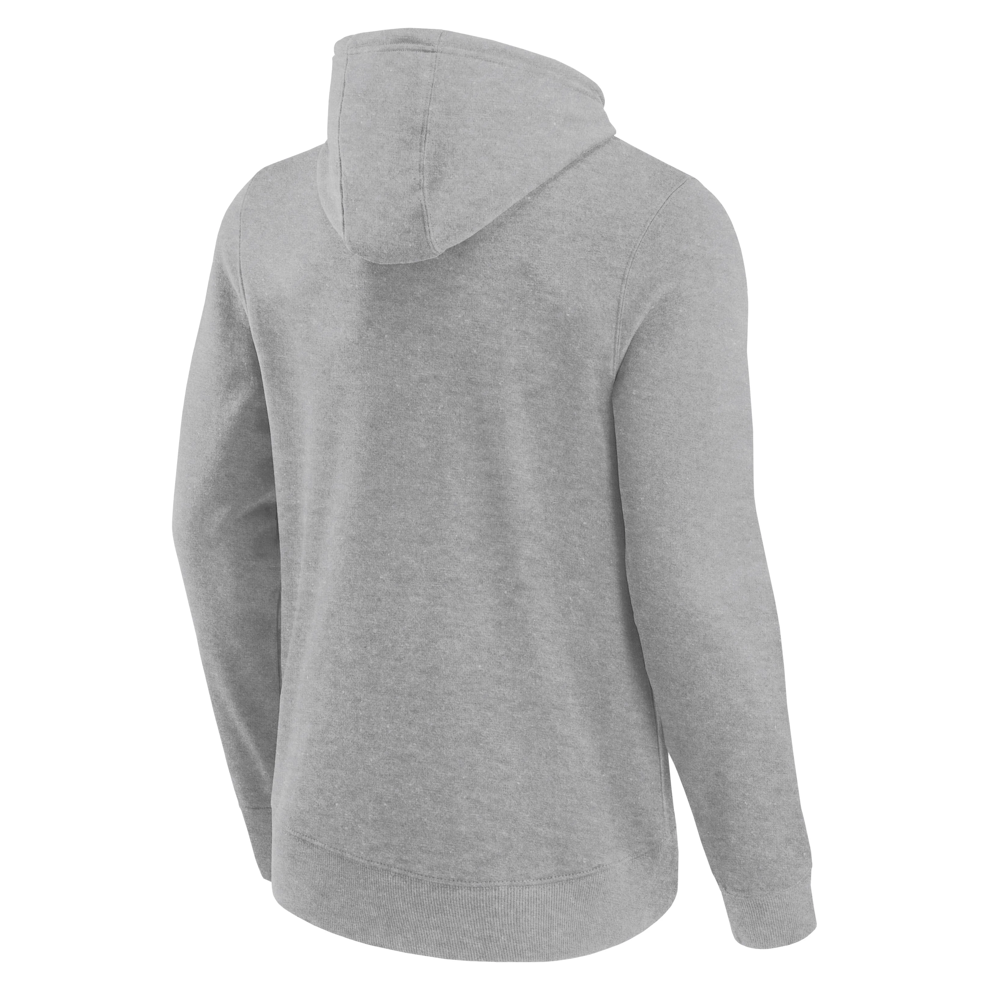 WWE Wrestling Seth Rollins Hoodie - Image 3