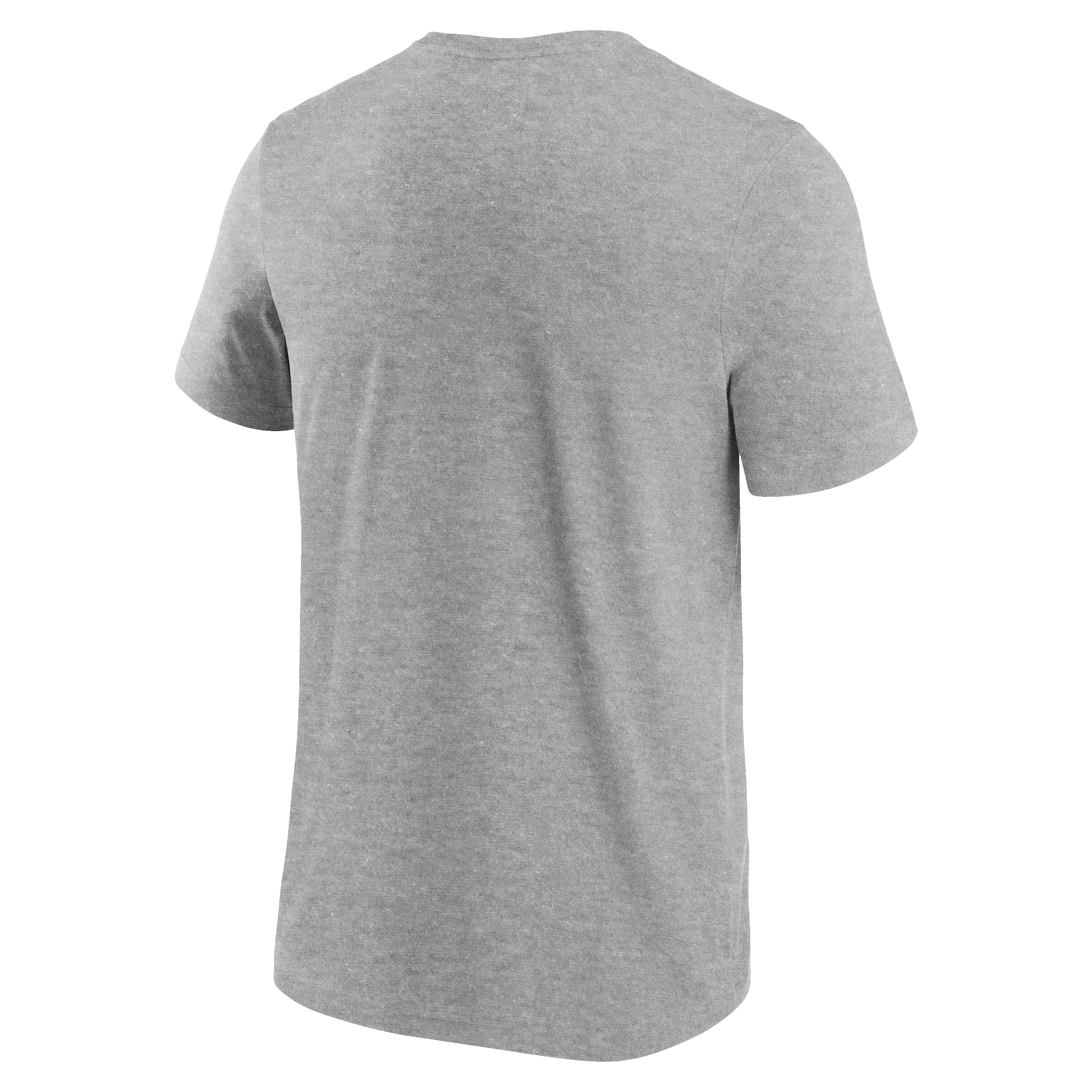 WWE Wrestling Seth Rollins T-Shirt - Image 3