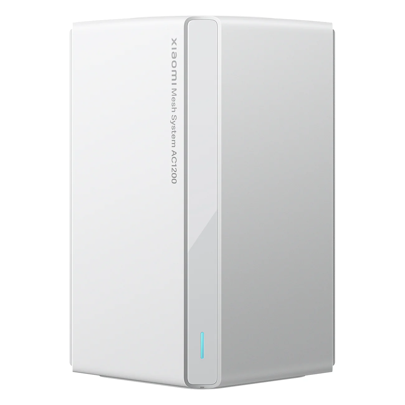 Xiaomi AC 1200, Mesh System, Dual-band 1200 Mbps, Mehrere Geräte verbinden - Image 3