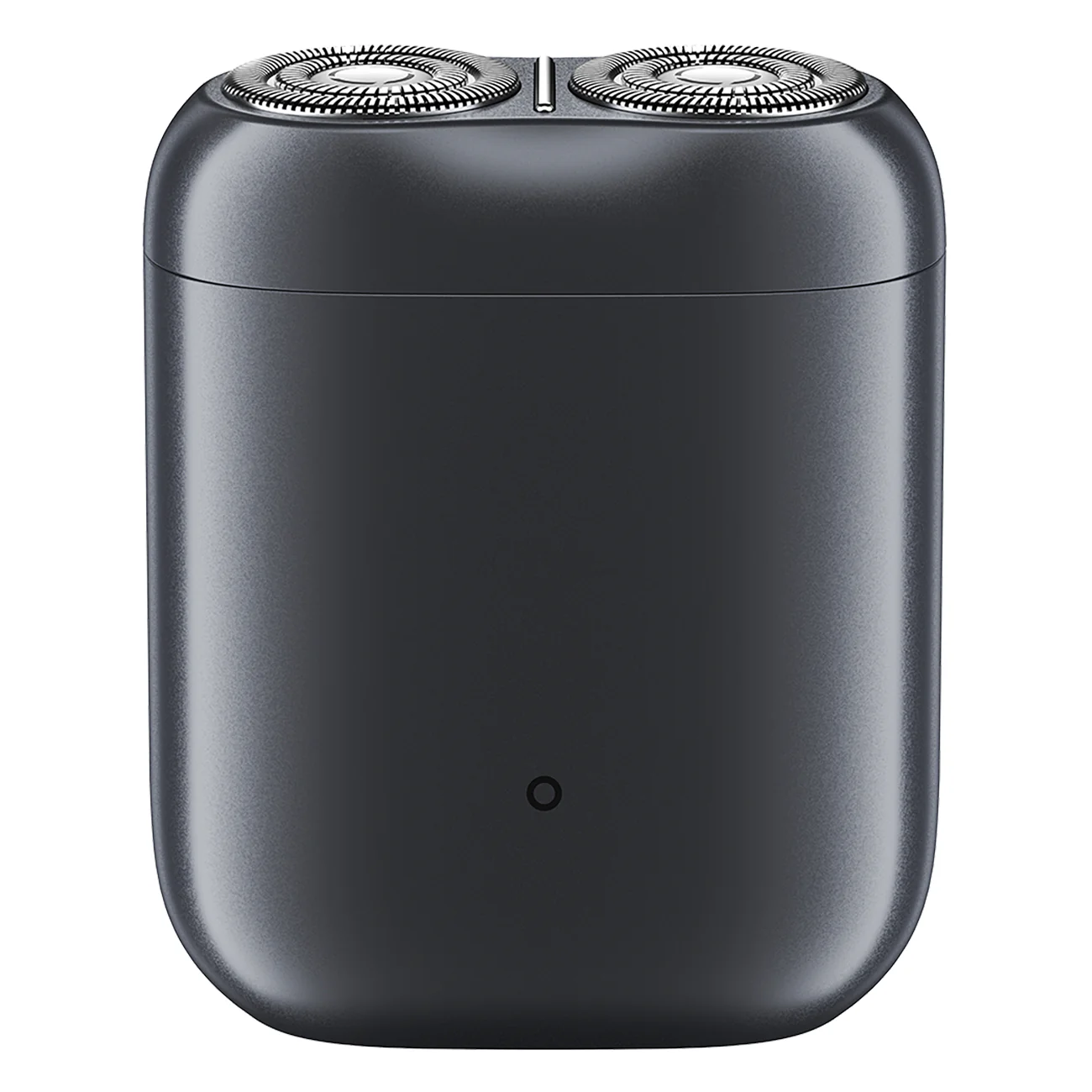 Xiaomi Electric Shaver S200 EU, elektrischer Rasierer, Nass/Trockenrasur, Sensor - Image 6