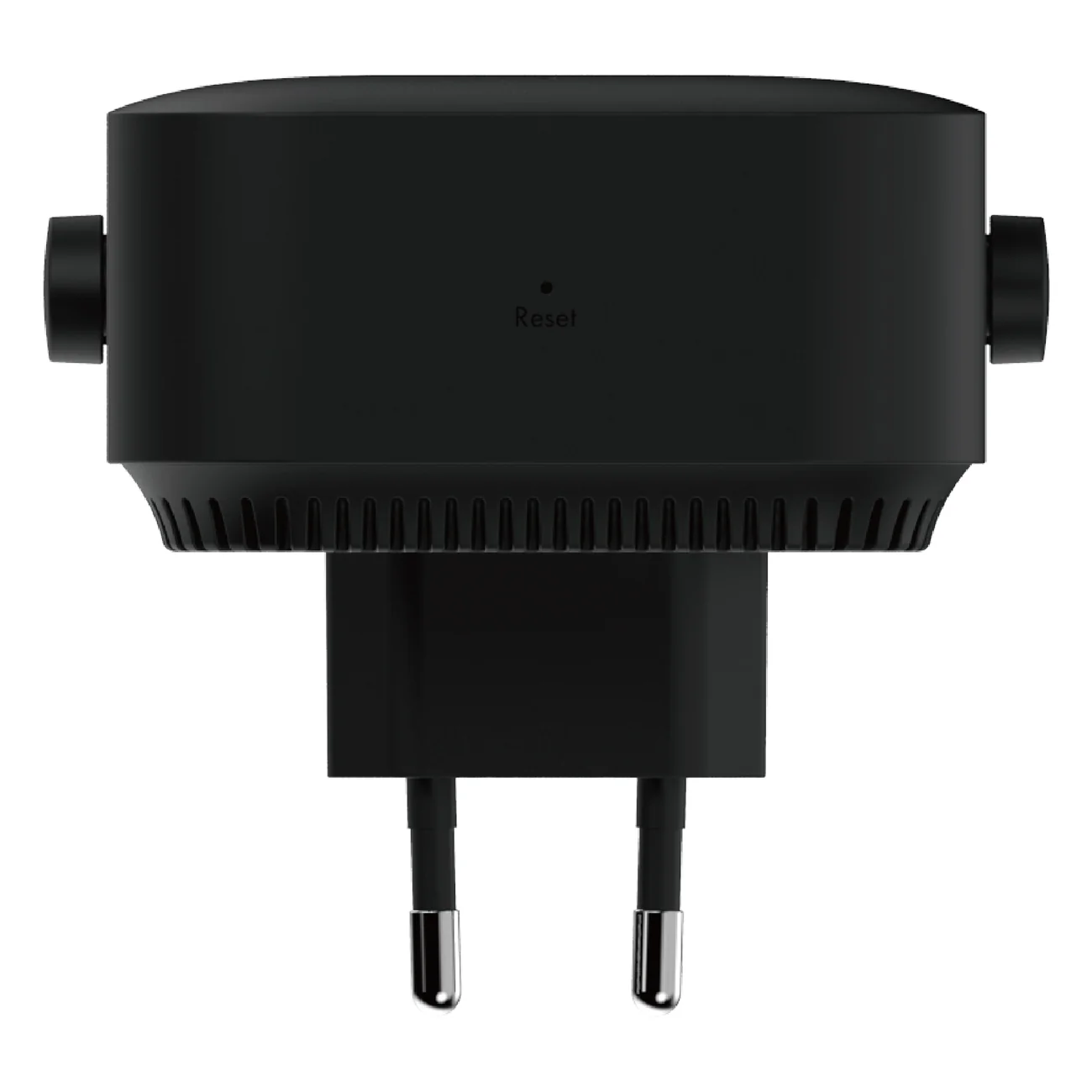 Xiaomi Mi Wi-Fi Range Extender Pro, WLAN Verstärker, 2 externe Antennen, 2.4GHz - Image 5